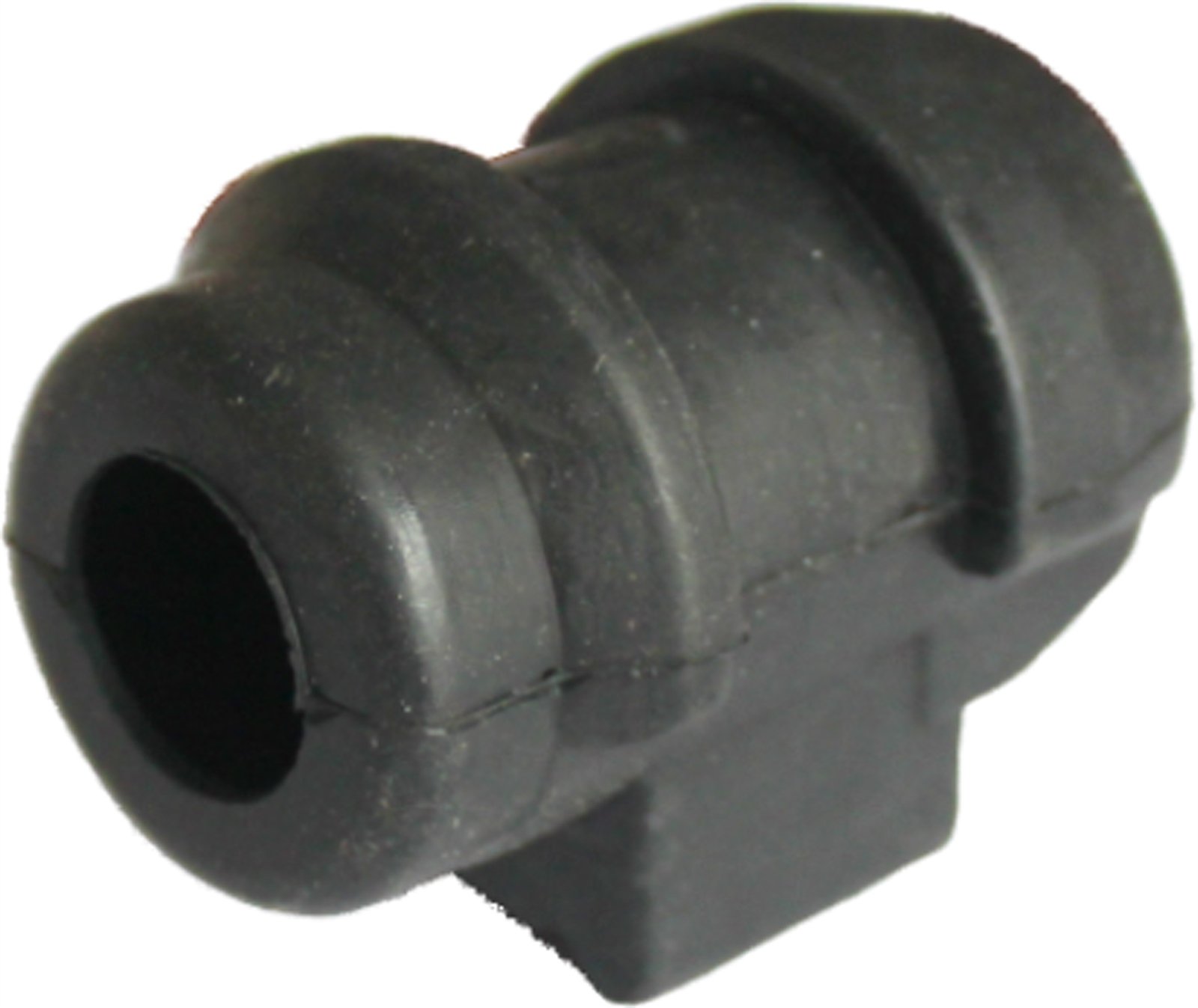 FKK-1217 - VIRAJ DEMIR UC LASTIGI R9-R11-R19-CLIO I-II-MEGANE I-SCENIC I-KANGOO (7700784170) 8200044111 / FKK