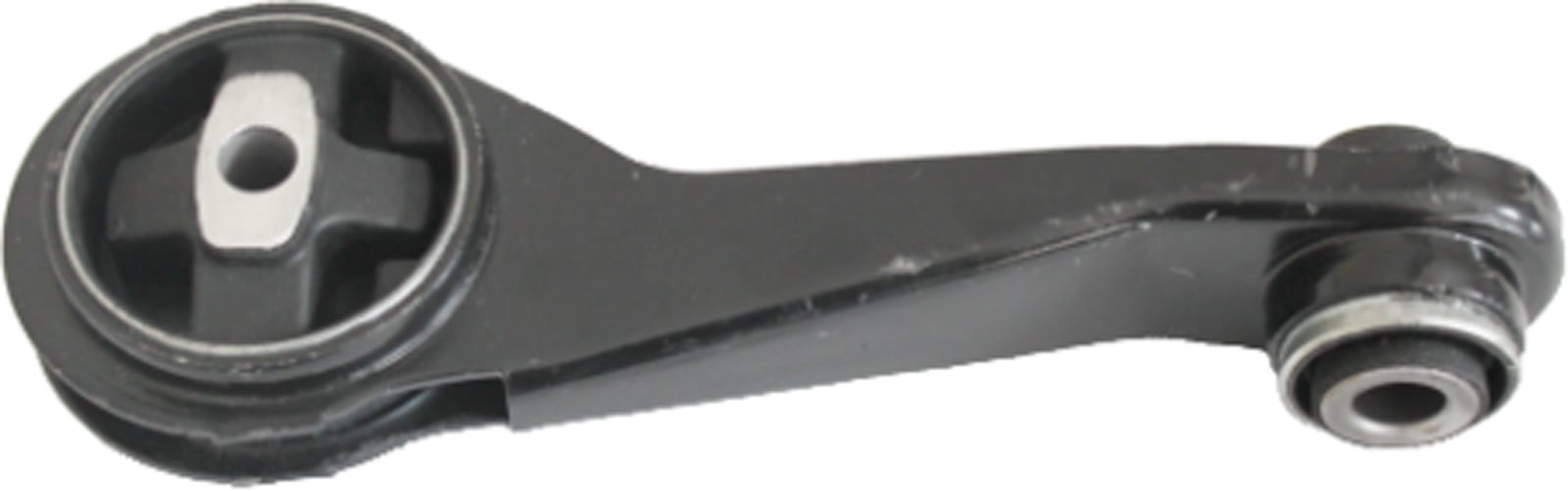 FKK-1218 - MOTOR TAKOZU ALT ARKA CLIO II -KANGOO (8200155207) 8200175102 / FKK