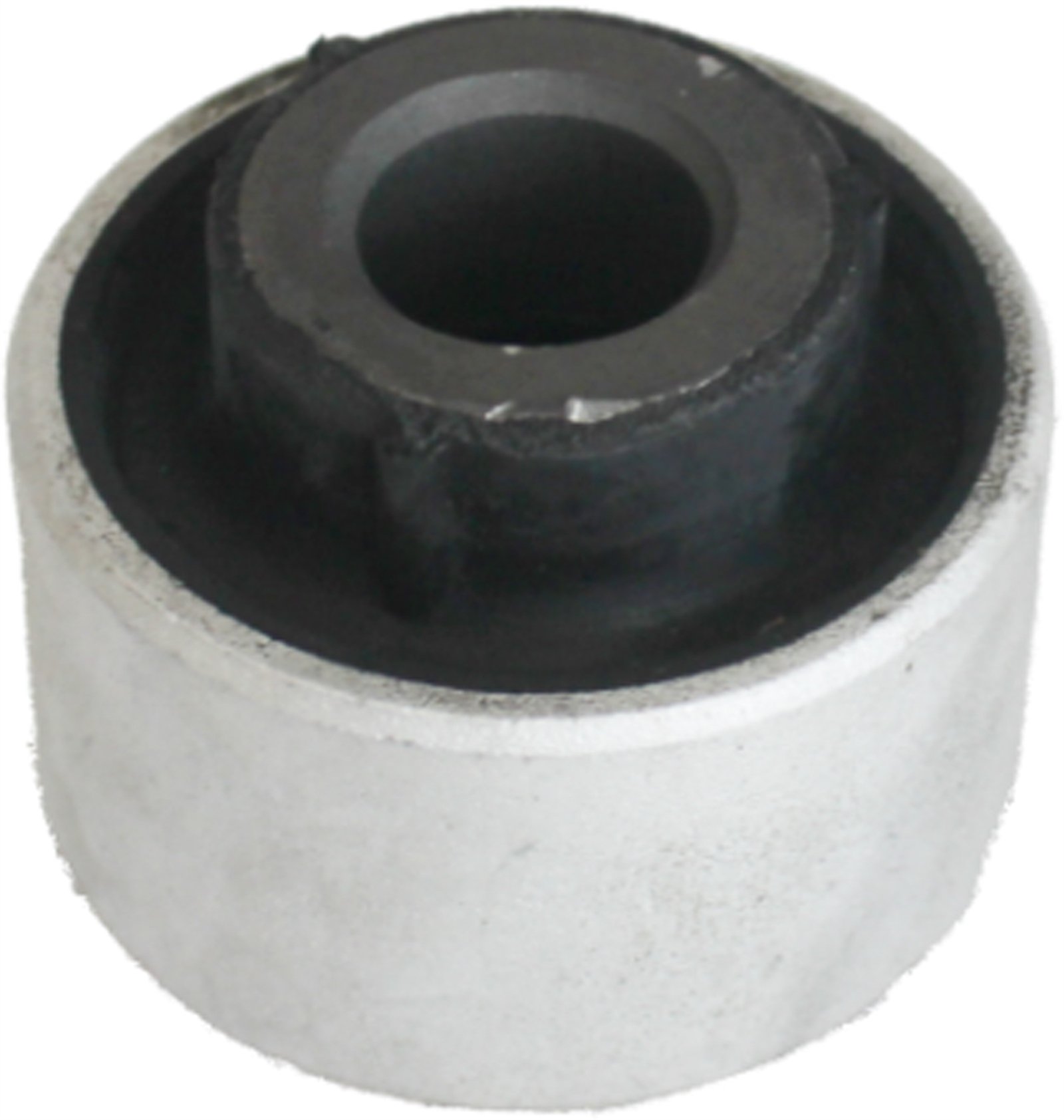 FKK-1221 - SALINCAK BURCU ON FLUENCE-MEGANE III-SCENIC III (TUM SERISI) (545600005R) / FKK