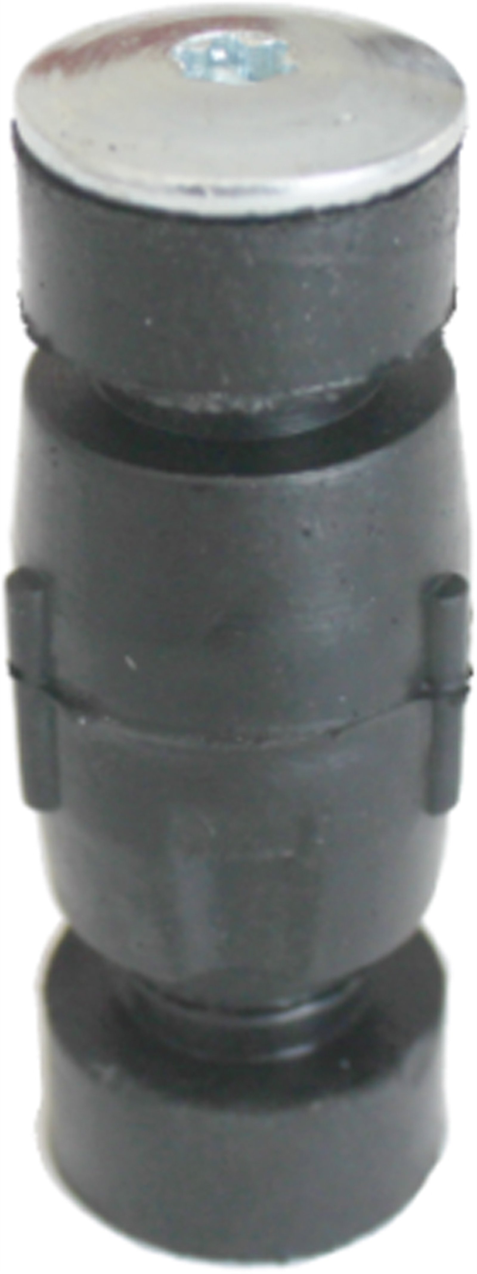 FKK-1224 - VIRAJ DEMIR UC LASTIGI (PULLU) (Z ROT) CLIO I-II-MEGANE I-SCENIC I-KANGOO (7700799404) 8200891487 82 / FKK