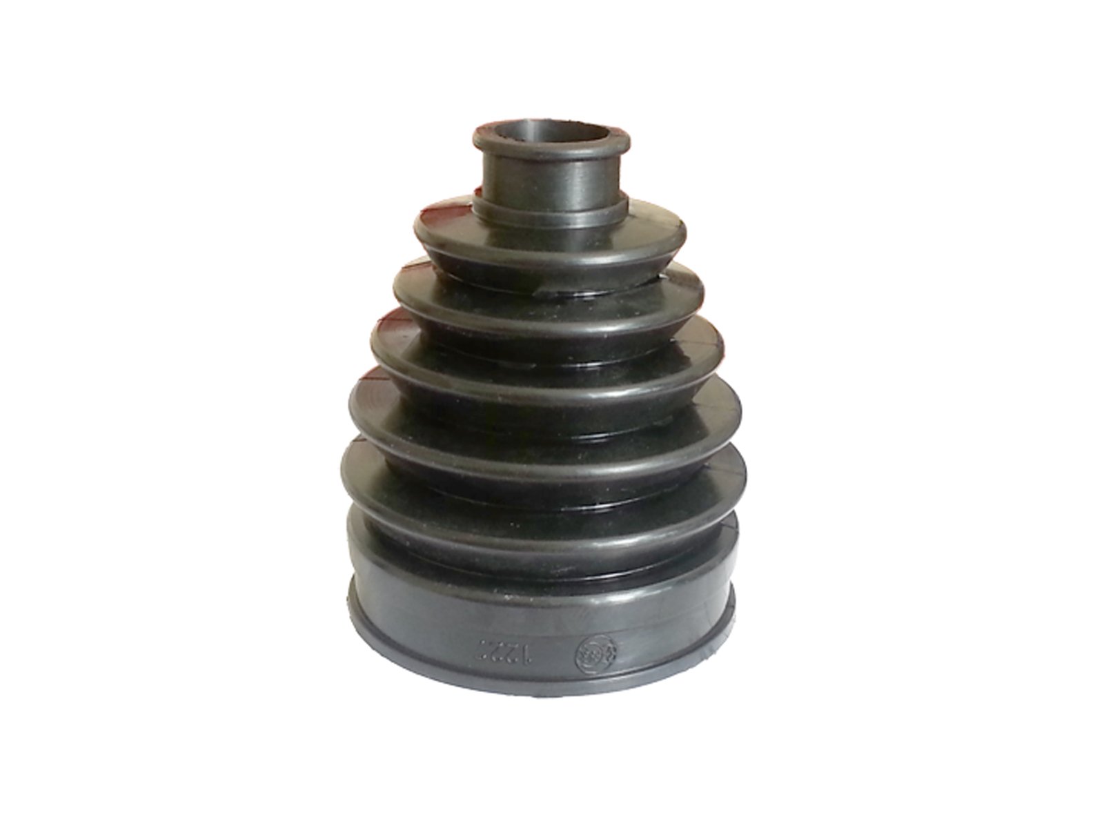 FKK-1227 - AKS KORUK DIS KANGO K9K CLIO IV 392410919R 392413466R / FKK