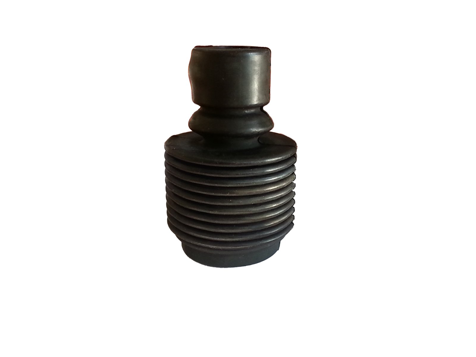 FKK-1235 - AMORTISOR TOZ KORUK SAG-SOL FLUENCE-MEGANE III-SCENIC III (5 VITES) (540500016R) / FKK