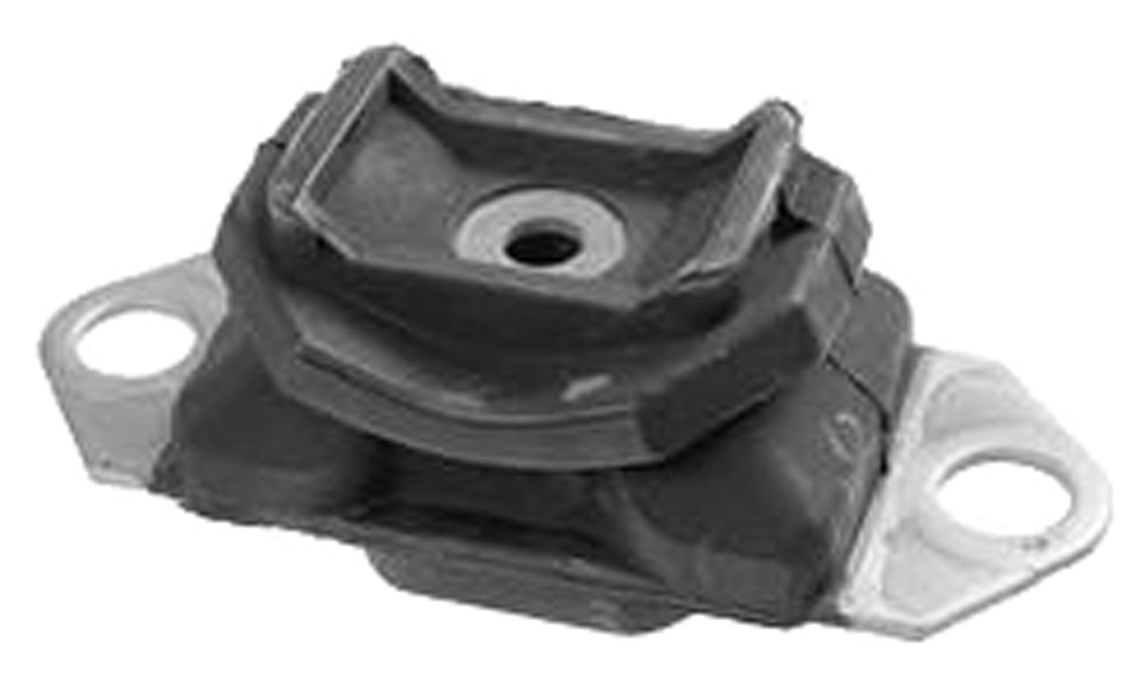 FKK-1247 - SANZIMAN TAKOZU MEGANE II - SCENIC II KANGOO OTOMATIK VITES (8200358147 8200014932) 6001548160 / FKK