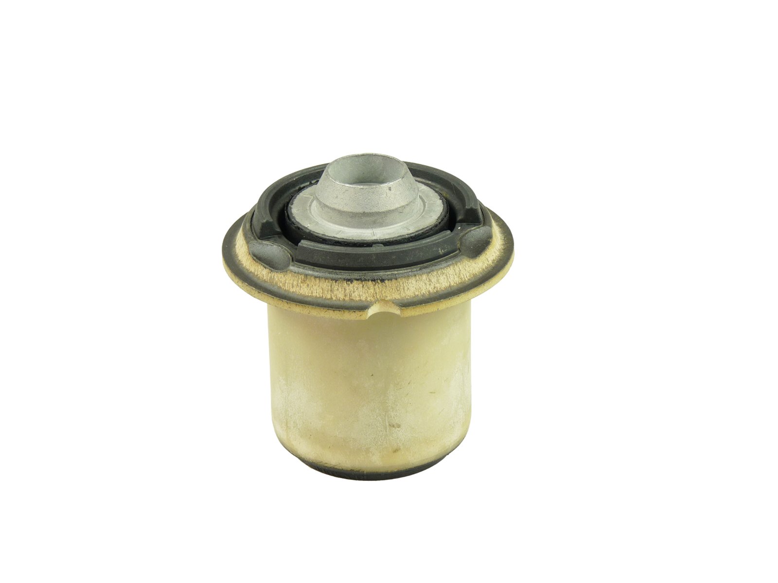 FKK-1248 - BESIK BURCU BUYUK FLUENCE-MEGANE III-SCENIC III (544640005R) / FKK