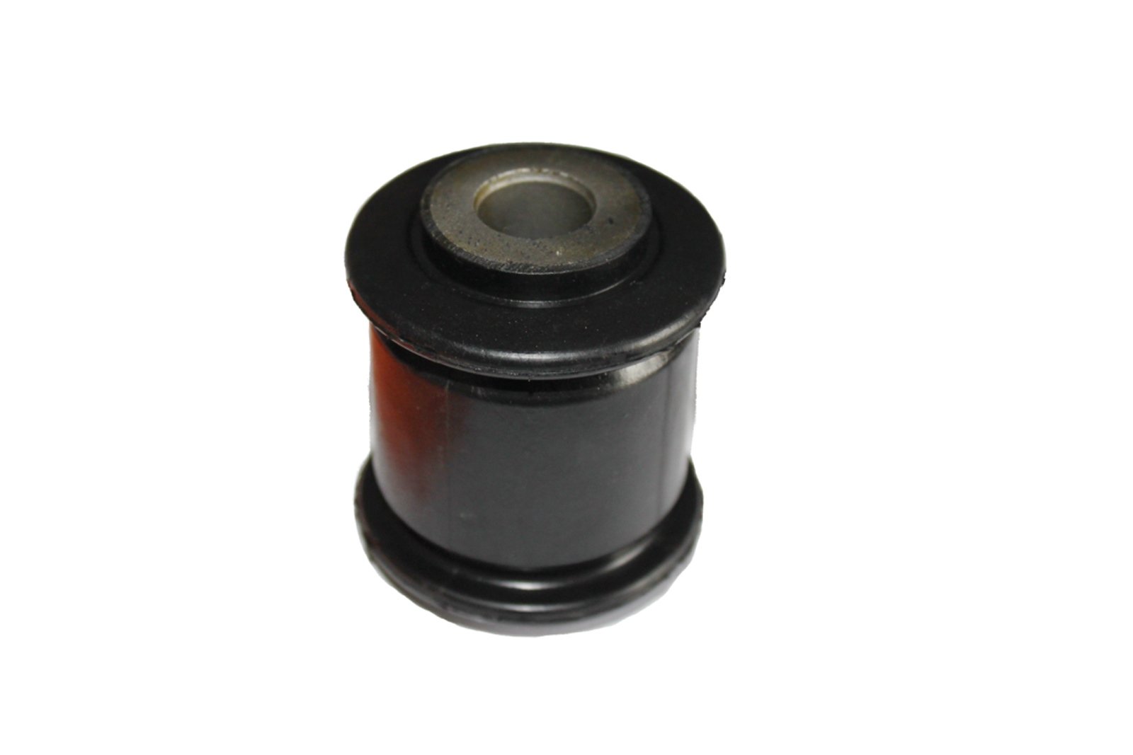 FKK-1249 - SALINCAK BURCU KUCUK CAP:49,7*16,2*64 MASTER 3 (8200688871-S 8200688875-S) / FKK