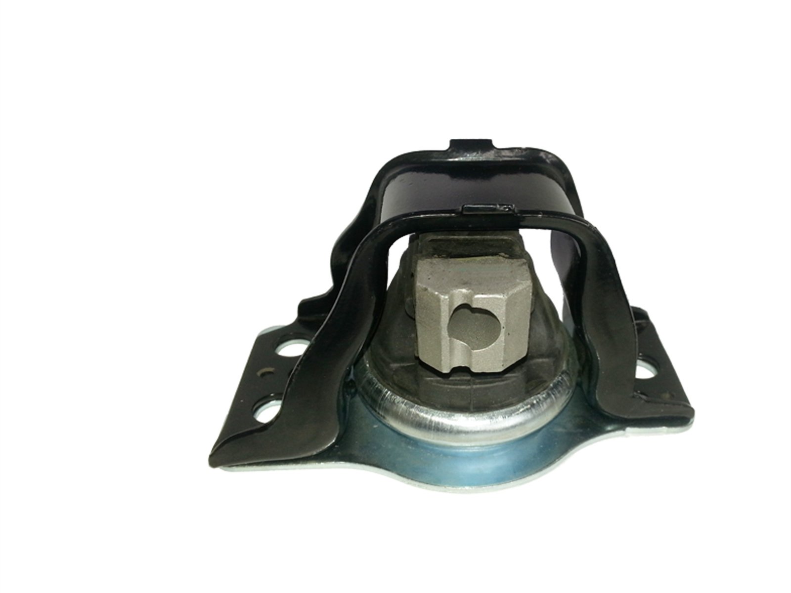 FKK-1257 - MOTOR TAKOZU SAG MEGANE II - SCENIC II 1.9-2.0 DCI (8200549046 8200338381) 8200044925 820054 / FKK