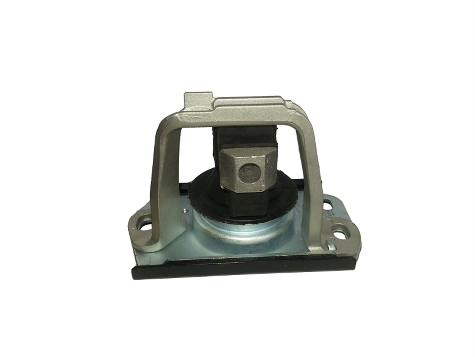 FKK-1260 - MOTOR TAKOZU SAG ( YAGLI ) TRAFIC II   (8200378211       8200003825 ) / FKK