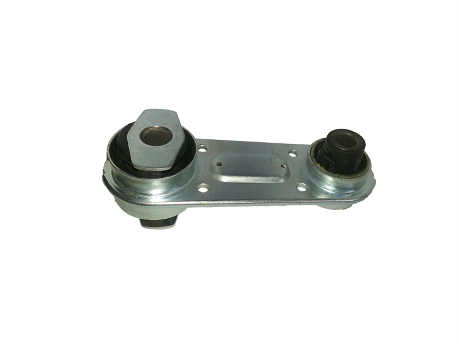 FKK-1263 - ARKA MOTOR TAKOZU CLIO II - LAGUNA II (8200000003 8200371093) / FKK