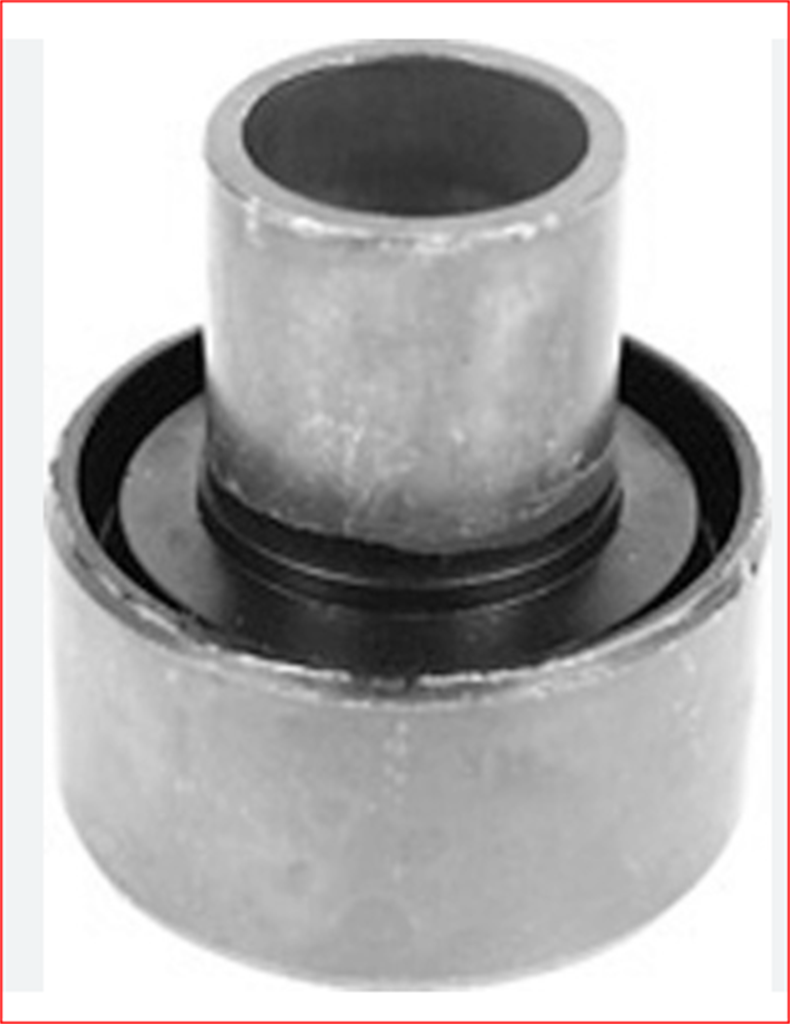 FKK-1289 - TORSIYON TAKOZU R 21 - MEGANE I -SCENIC I - LAGUNA I 7700762843 / FKK