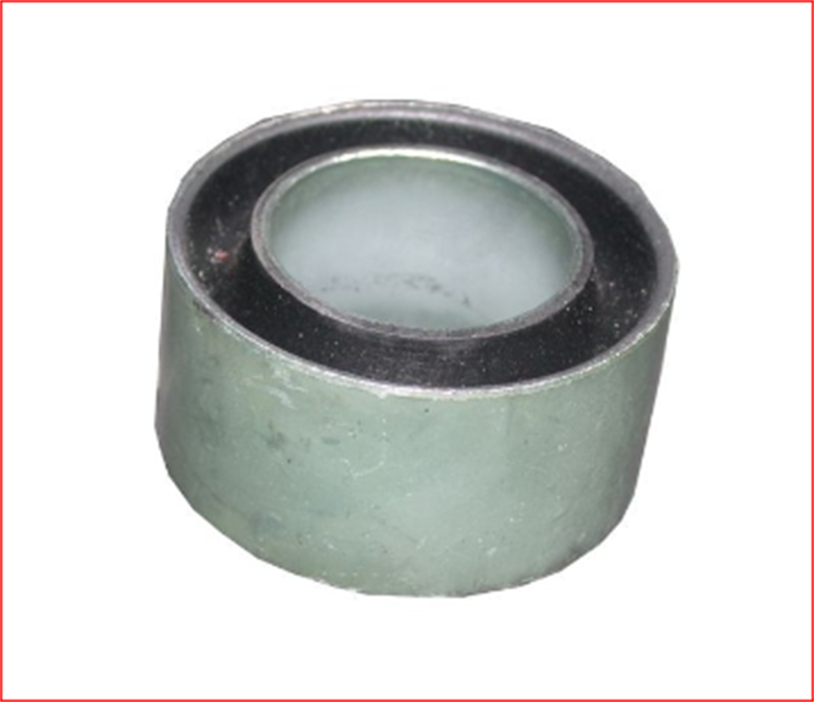 FKK-1347 - TORSIYON TAKOZU R5 R9 R11 EXPRESS 7704003844 / FKK