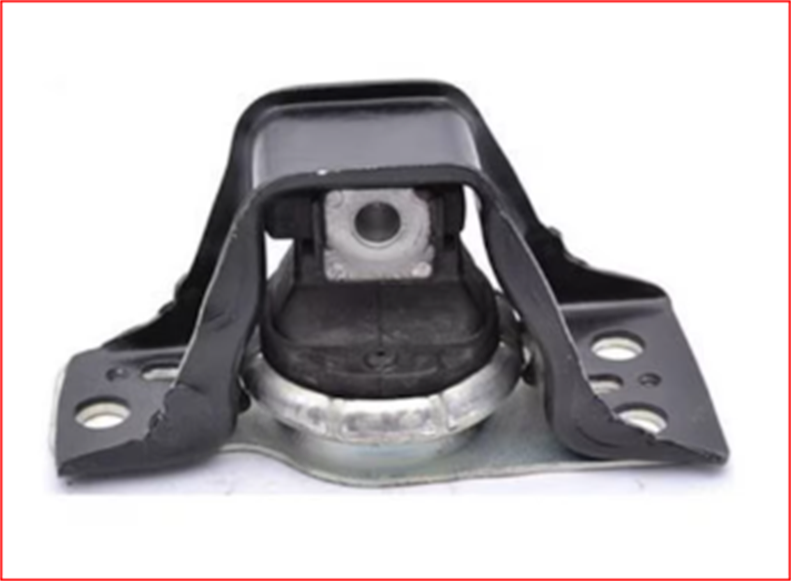 FKK-1400 - MOTOR TAKOZU SAG CLIO III MODUS CUBE MICRA III NOTE NV200 8200 140 431 11210AY60A UCEL 10601 820013 / FKK