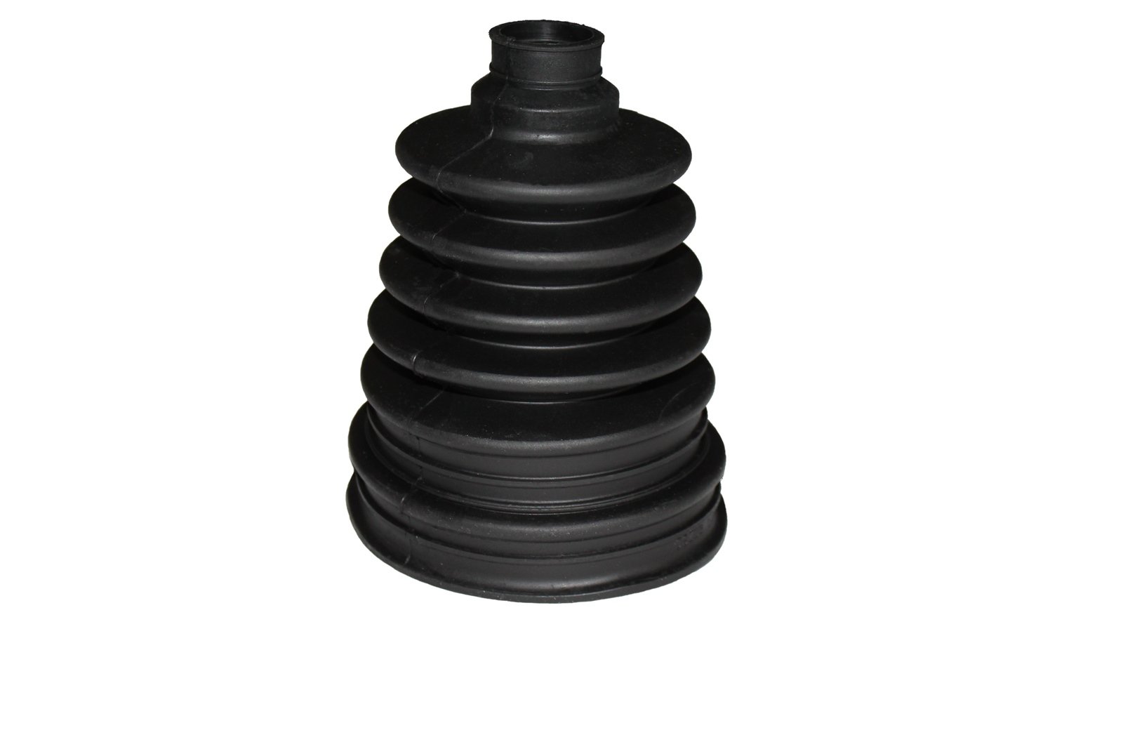 FKK-60260 - AKS KORUK UNIVERSAL BUYUK / FKK