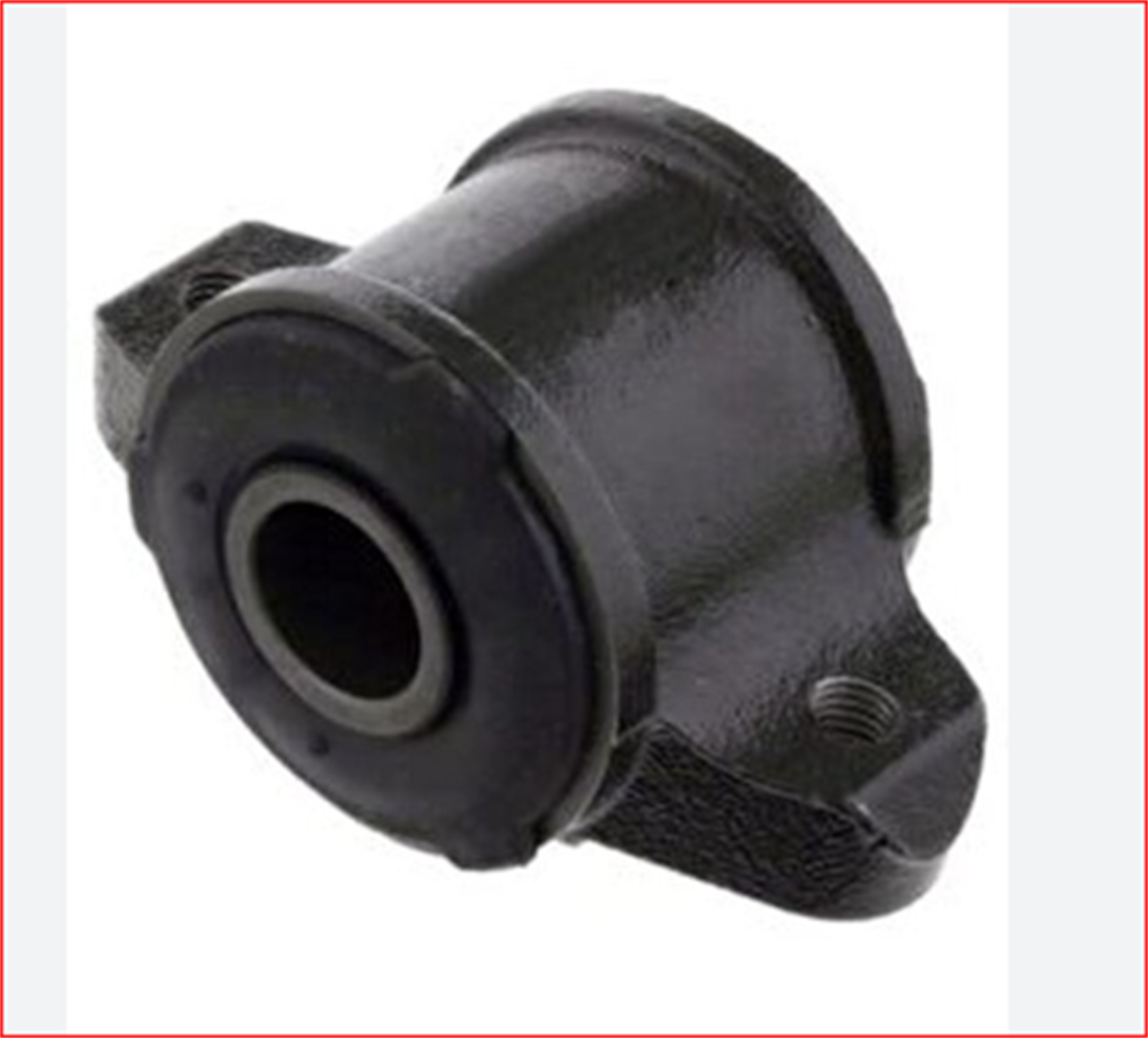 FKK-84002 - SALINCAK TAKOZU UST MASTER II MOVANO A INTERSTAR 7700302115 4500091 9160391 UCEL 10850 / FKK