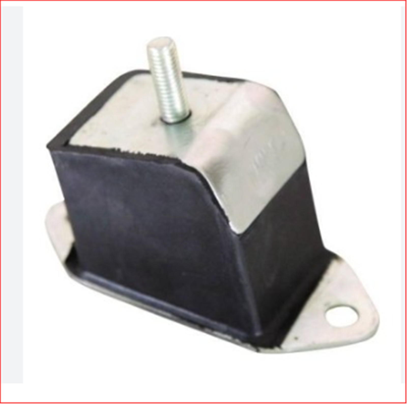 GLO-8089 - MOTOR TAKOZU ON SAG R9-GLOBAL-RENAULT / GLOBAL