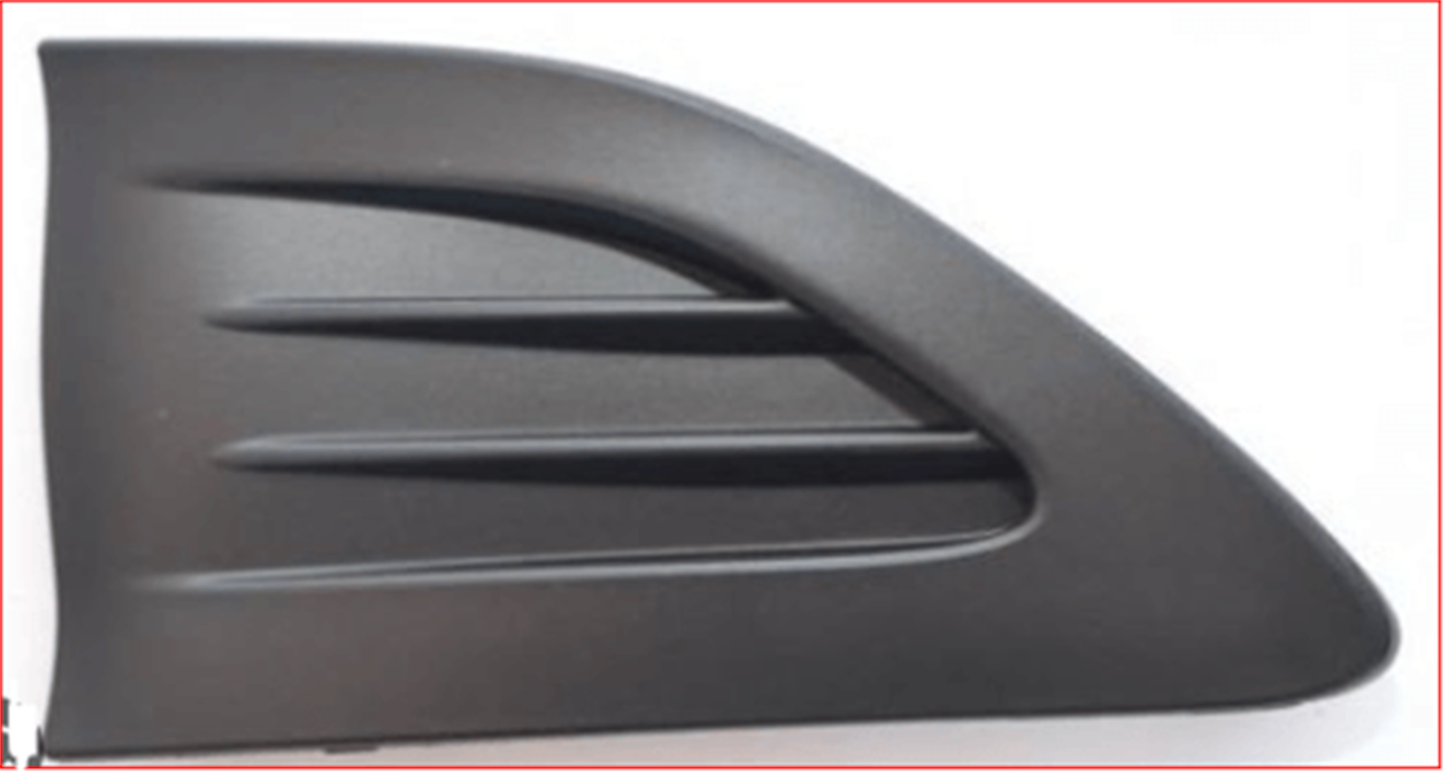 GOAL.CER536L - SYMBOL JOY ON TAMPON SIS FAR KAPAGI SOL (DACIA KASA)263310100R-GOAL-RENAULT / GOAL