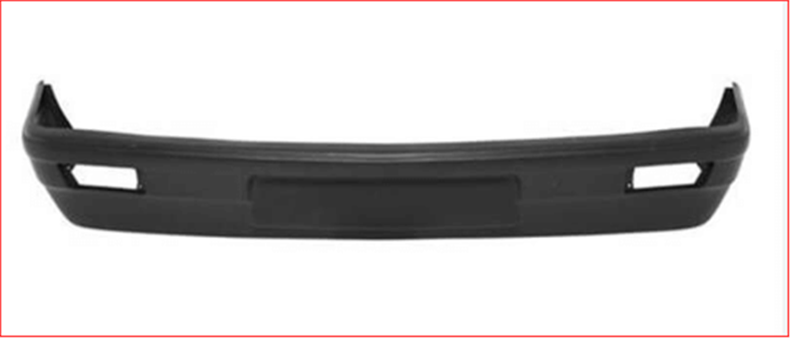 GOAL.TAM501-S - (TAM501S) ON TAMPON(SIYAH) R12 TOROS(7702189308)-GOAL-RENAULT / GOAL