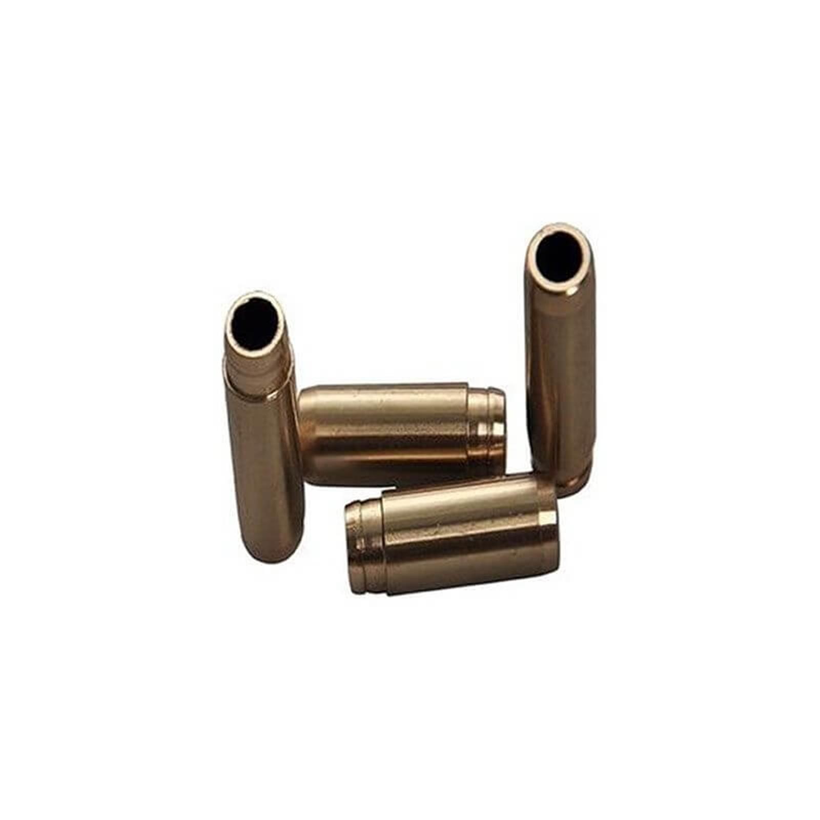 GUN-G0976 - SUBAP GAYDI TK. KANGOO - CLIO - MEGANE 1.5 DCI (ENG. K9K) (VG2819)-GUNES-RENAULT / GUNES