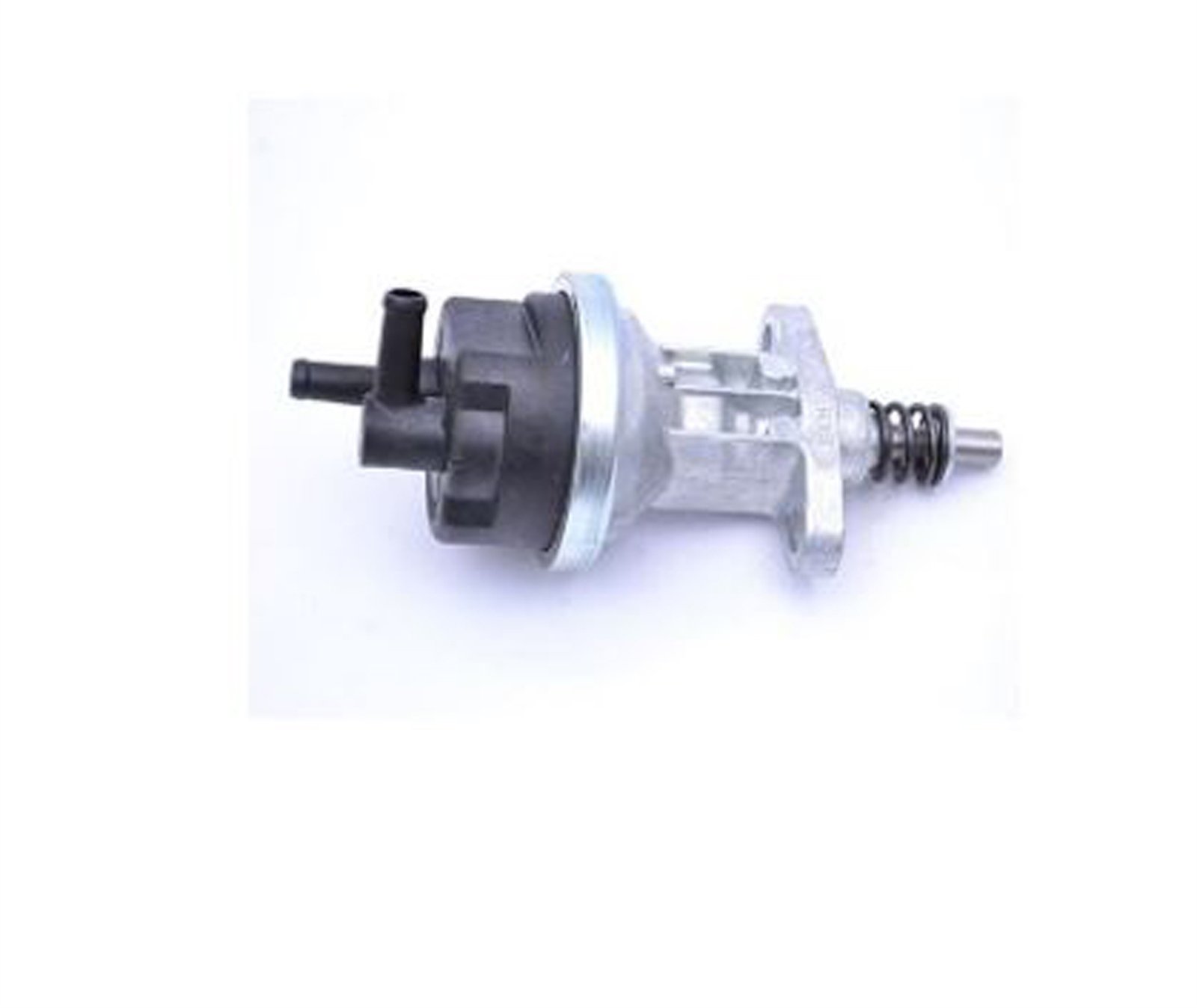 HBO.500107 - BENZIN OTOMATIGI FLASH - R21 (7700733545 7700735148S) / HELLUX