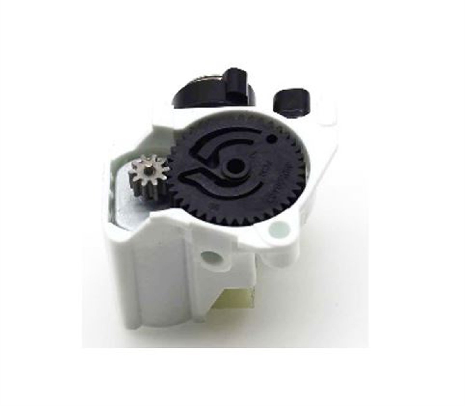 HLC.600200 - BAGAJ KILIT MOTORU CLIO III THALIA-MEGANE I-SCENIC 98-16  (8200060917) / HELLUX