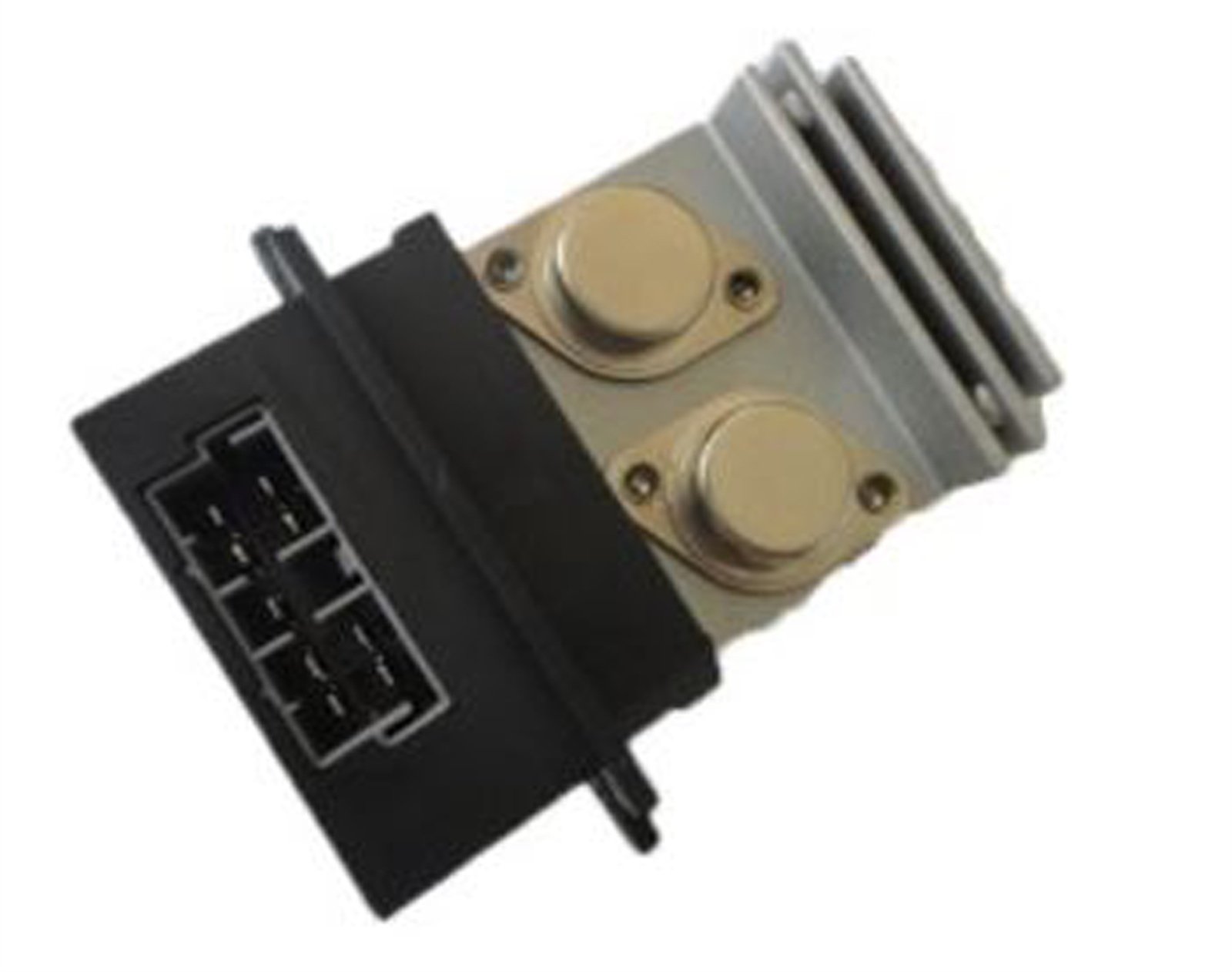 HLR.10002 - KLIMA ROLESI R19-21-MASTER 2.5 D,2.8 DTI 7701033535 (HLR.10002) / HELLUX