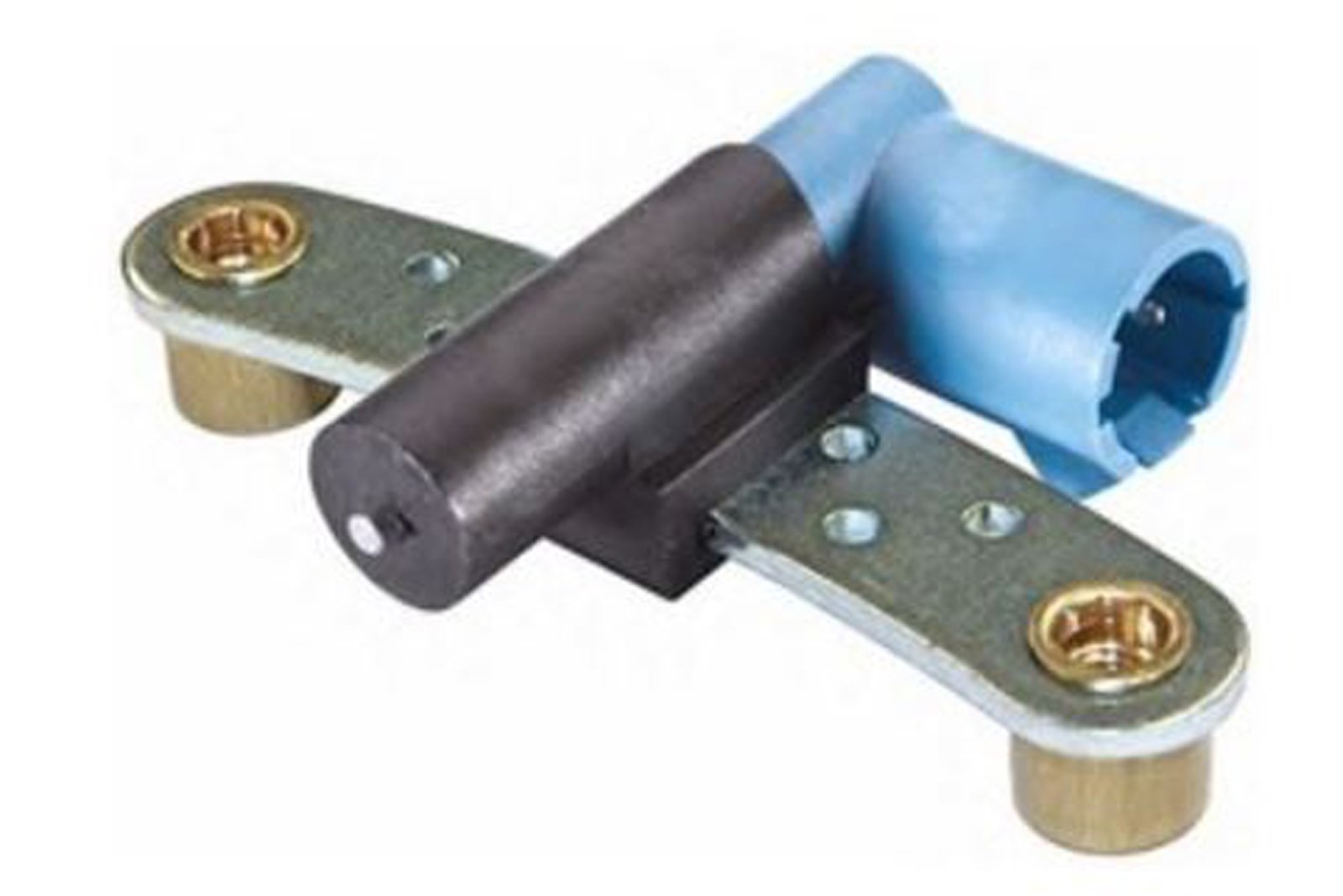 HLS.8101 - KRANK MIL SENSORU CLIO II 1.6 (98-05) - KANGOO 1.4 97- MEGANE I 1.6e (96-99) (K7 / HELLUX