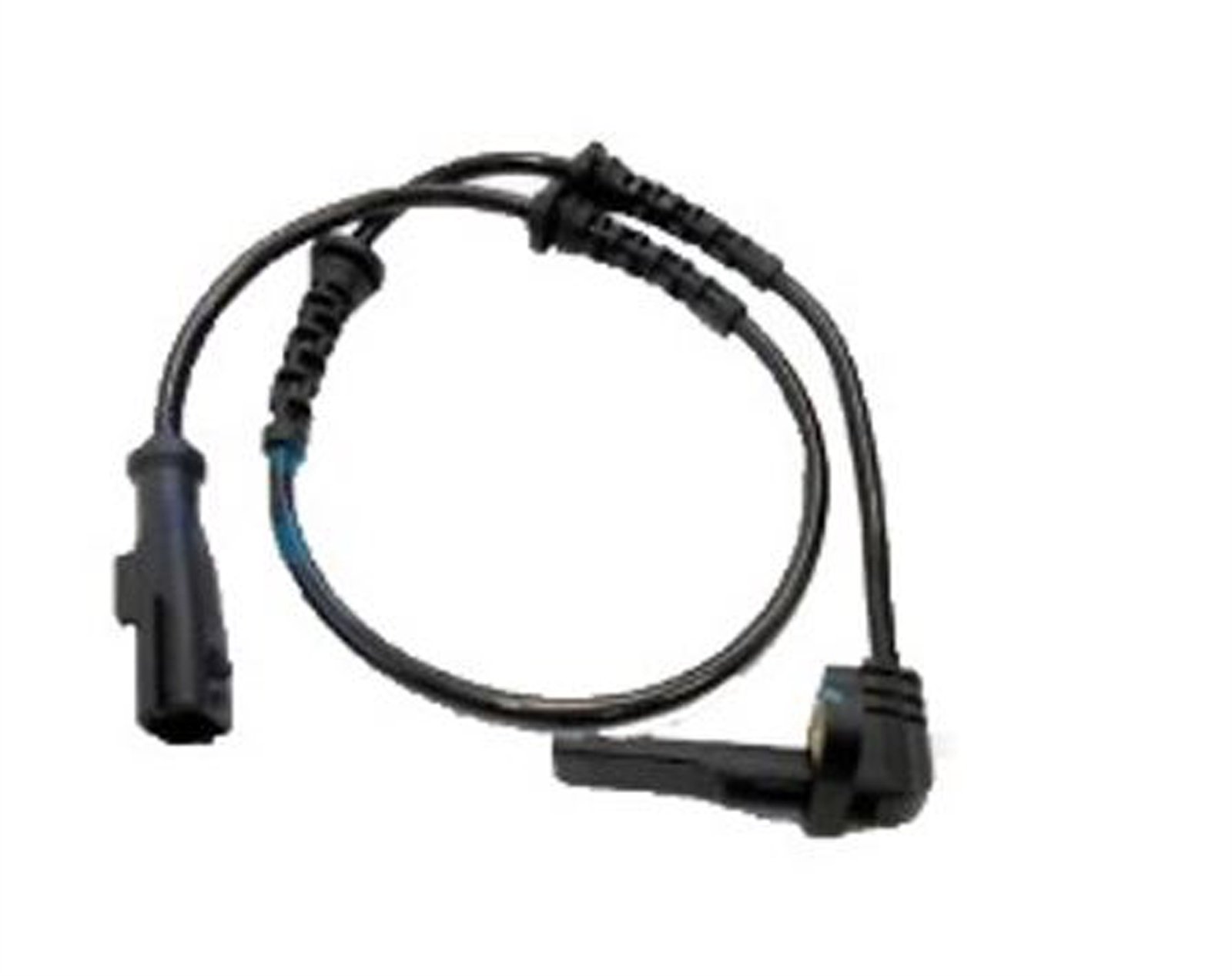 HLS.8103 - ABS SENSORU ON MGN III-CLIO III-FLUENCE-SCENIC-GRAND SCENIC-DUSTER 1.5 DCI (K4M)- 479100004R (HLS.8 / HELLUX