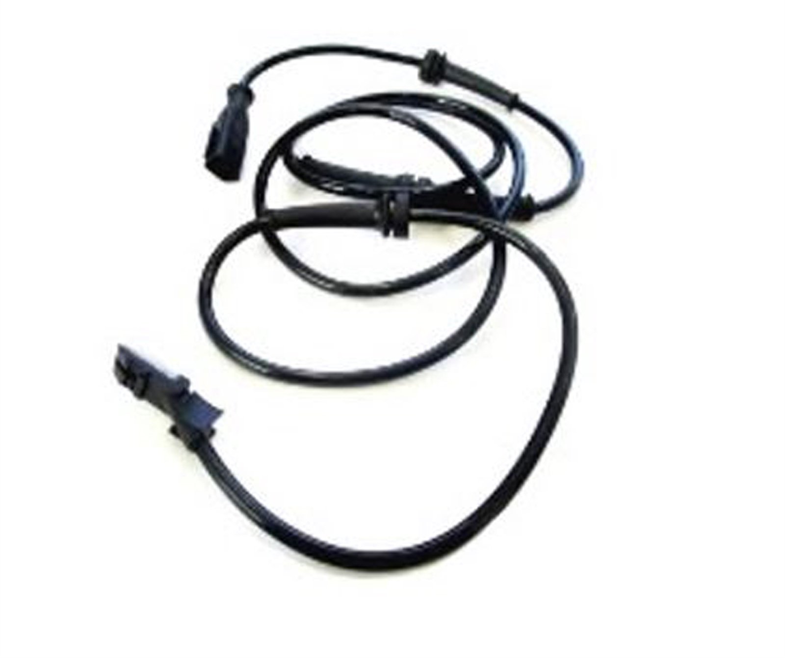 HLS.8104 - ABS SENSORU ARKA SAG KANGOO III 1.5 DCI - 1.6 16V 08-8200441404 (HLS.8104) / HELLUX