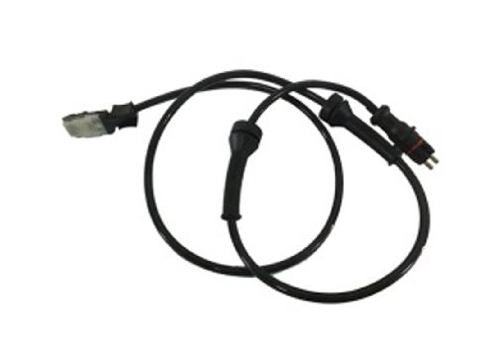 HLS.8106 - ABS SENSORU ARKA MGN II-SCENIC II 1.4-1.6-2.0 16V-1.5 DCI-1.9 DCI-2.0 DCI 03 8200043136 8200296571 / HELLUX