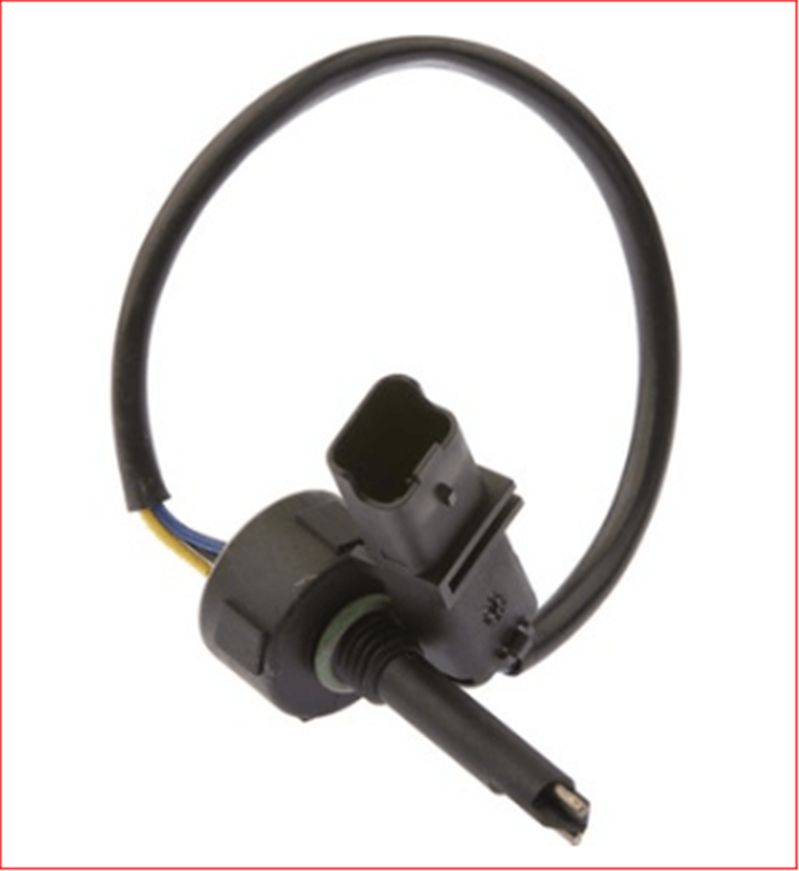 HLS.8250 - MAZOT FILTRE MUSURU MASTER II 2.5-TRAFIC II 1.9-2.0-2.5 (7701475230 6790864910 )-HELLUX-RENAULT / HELLUX