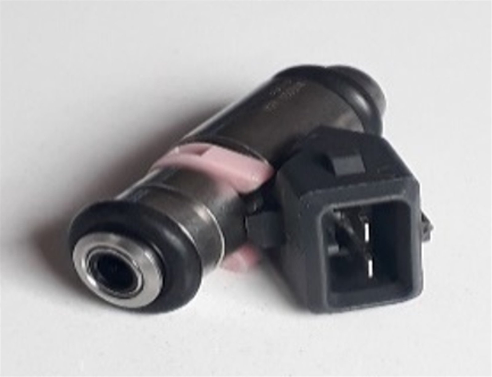 HNJ.160120 - ENJEKTOR MEMESI KANGOO I CLIO II HB SYMBOL 1.2 16V (820051963) / HELLUX