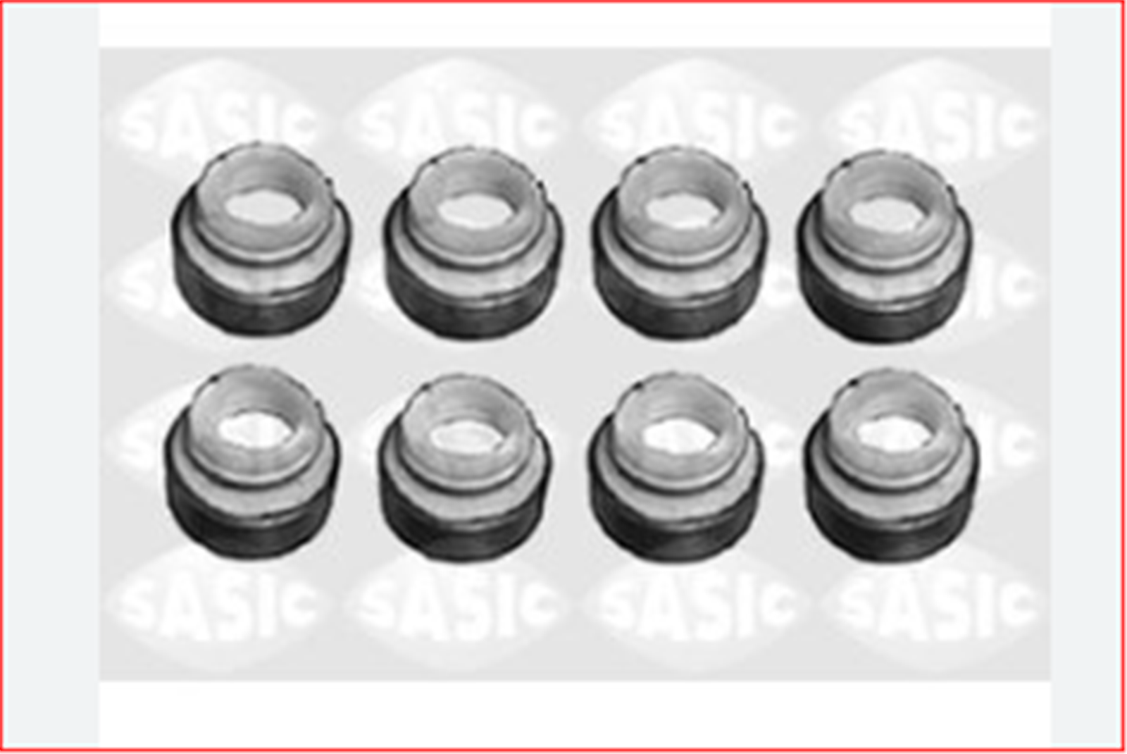 HR643 - SUBAP LASTIGI 8AD-TK 7MM R9 R19 1.4 (7700658325) / PAYEN