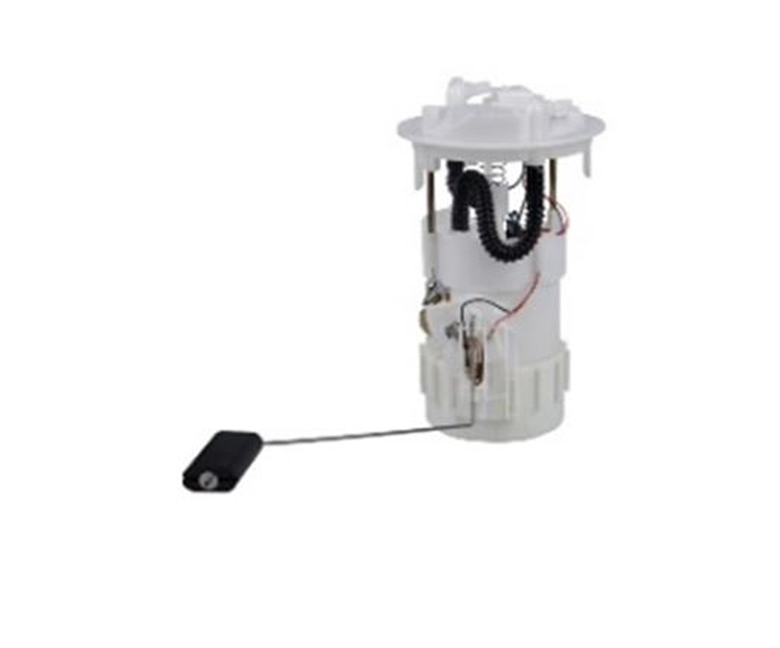 HSP.200610 - (HSP.200610)YAKIT DEPO SAMANDIRASI KOMP. MEGANE II 1.4 16V-1.6 16V-2.0 16V (02-) SCENIC II 1.4, 1.6 / HELLUX