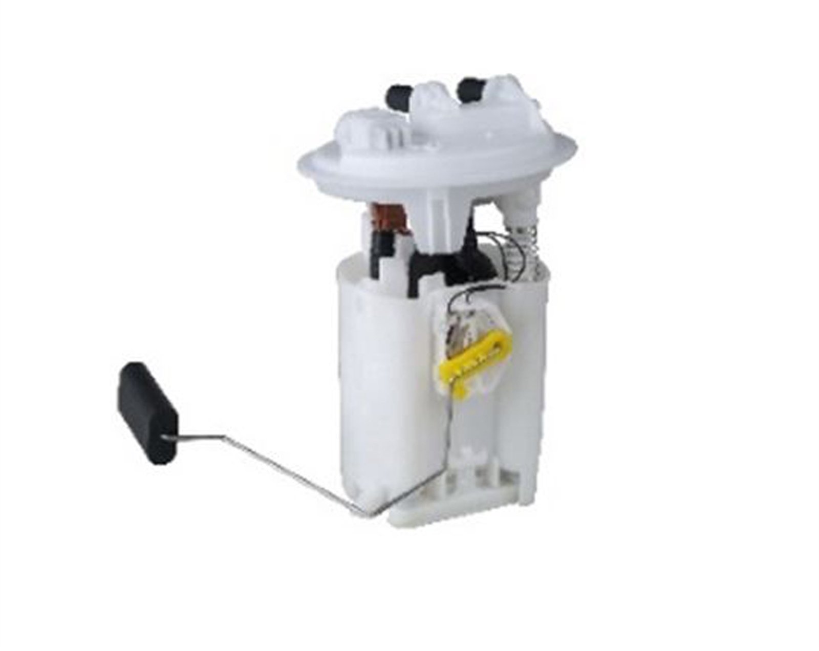 HSP.200613 - (HSP.200613)YAKIT DEPO SAMANDIRASI POMPASIZ CLIO II 1,2-1,4-1,6 THALIA 3 BAR 125 (97-) 8200683199 82 / HELLUX