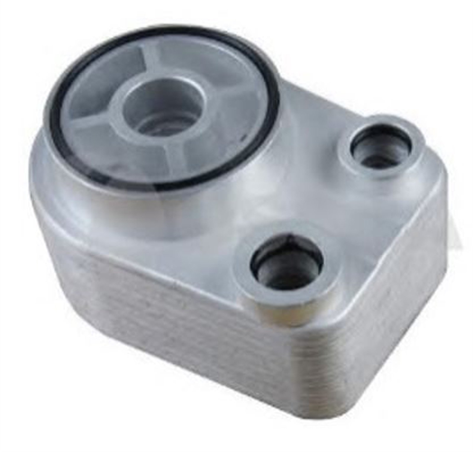 HYS.900110 - YAG SOGUTUCUSU MEGANE II (100HP)-CLIO THALIA 1.5 DCI K9K 8200779744 8200267937(HYS.900110) / HELLUX