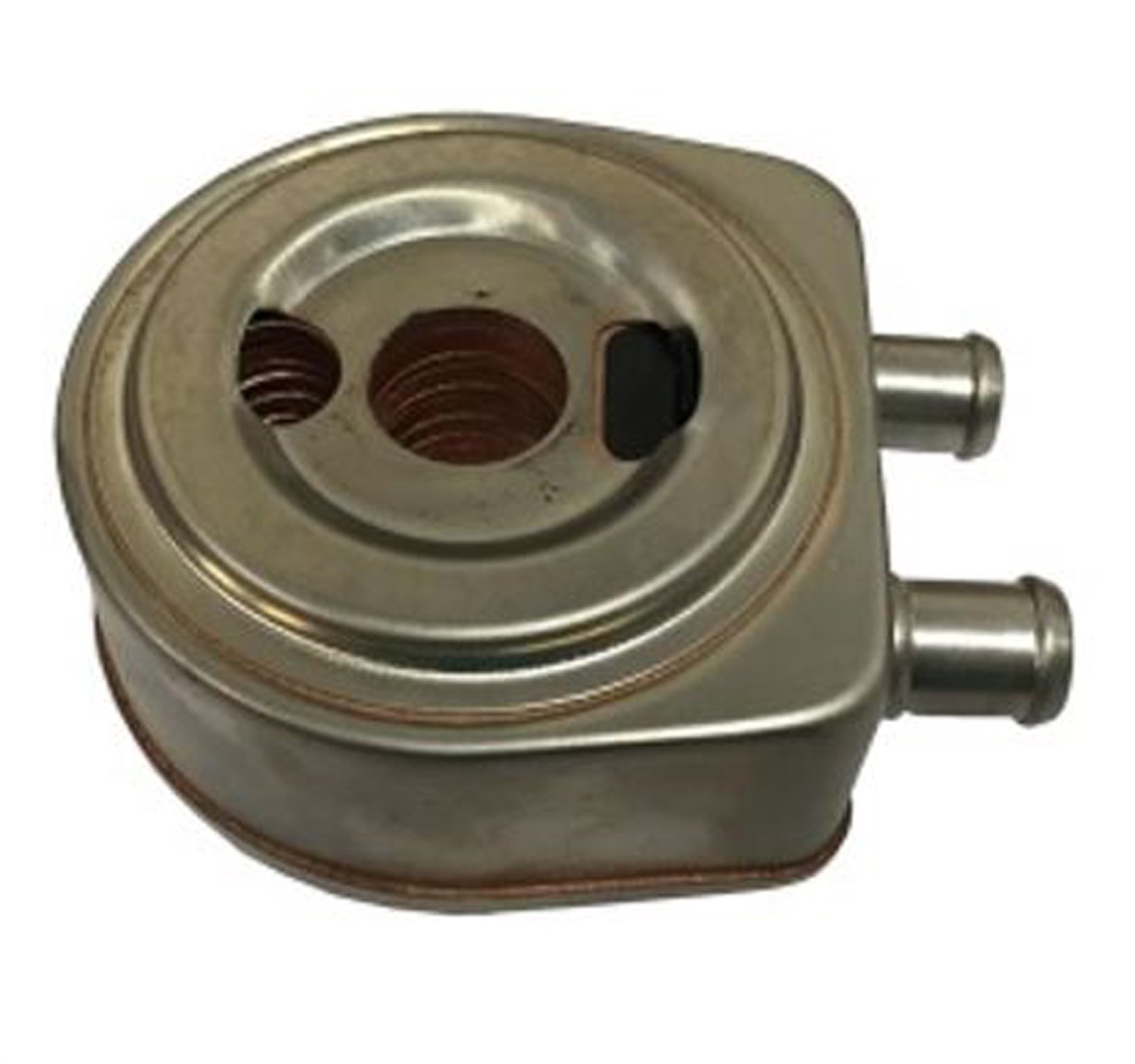 HYS.900112 - YAG SOGUTUCUSU CLIO II-KANGOO 1.5 DCI-R19-MEGANE 1.9 DCI-TRAFIC II  7700114039 7700852778(HYS.900112 / HELLUX