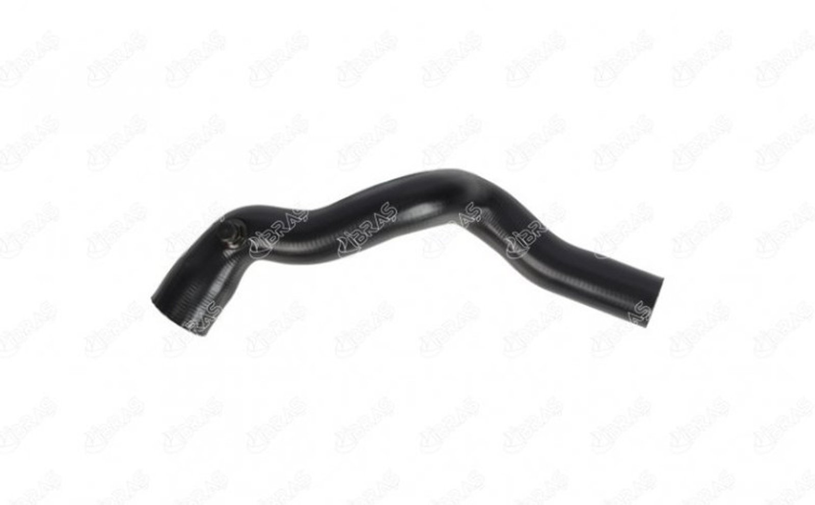 IBRAS-11301 - RADYATOR UST HORTUMU R19 1.4 1.6 7702253168 7700794562 / IBRAS