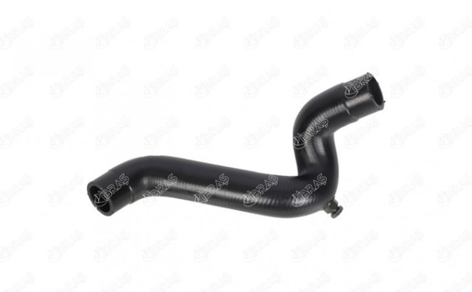 IBRAS-11501 - RADYATOR UST HORTUMU MEGANE I R19 1.6 ENJ. 7702255868 7700876135 / IBRAS