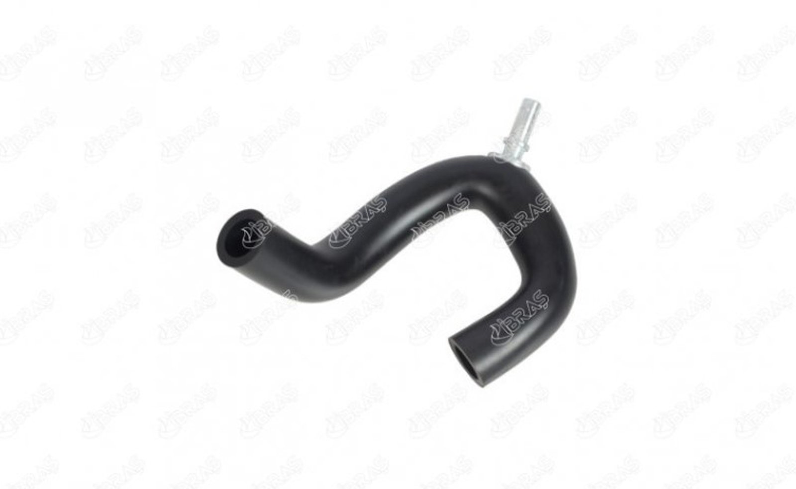 IBRAS-11604 - GENLESME SISE HORTUM LAGUNA I MEGANE I CLIO II SCENIC I ESPACE III 1.6 16V DUSTER LOGAN I SANDERO 77 / IBRAS