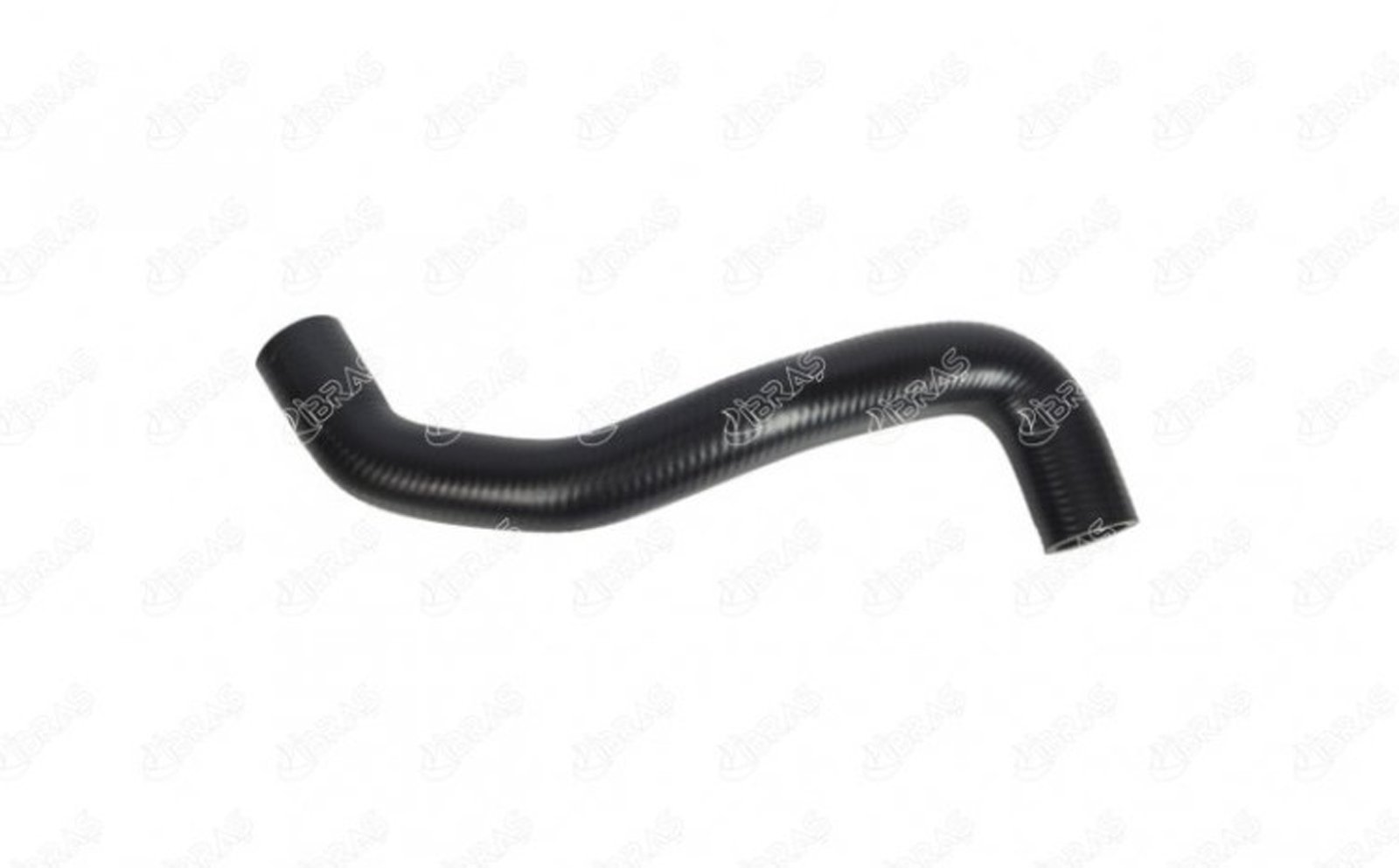 IBRAS-11821 - RADYATOR UST HORTUMU SYMBOL THALIA 1.6 CLIO II KANGOO I 1.4 16 V 8200024015 7700847054 2150100Q11 / IBRAS