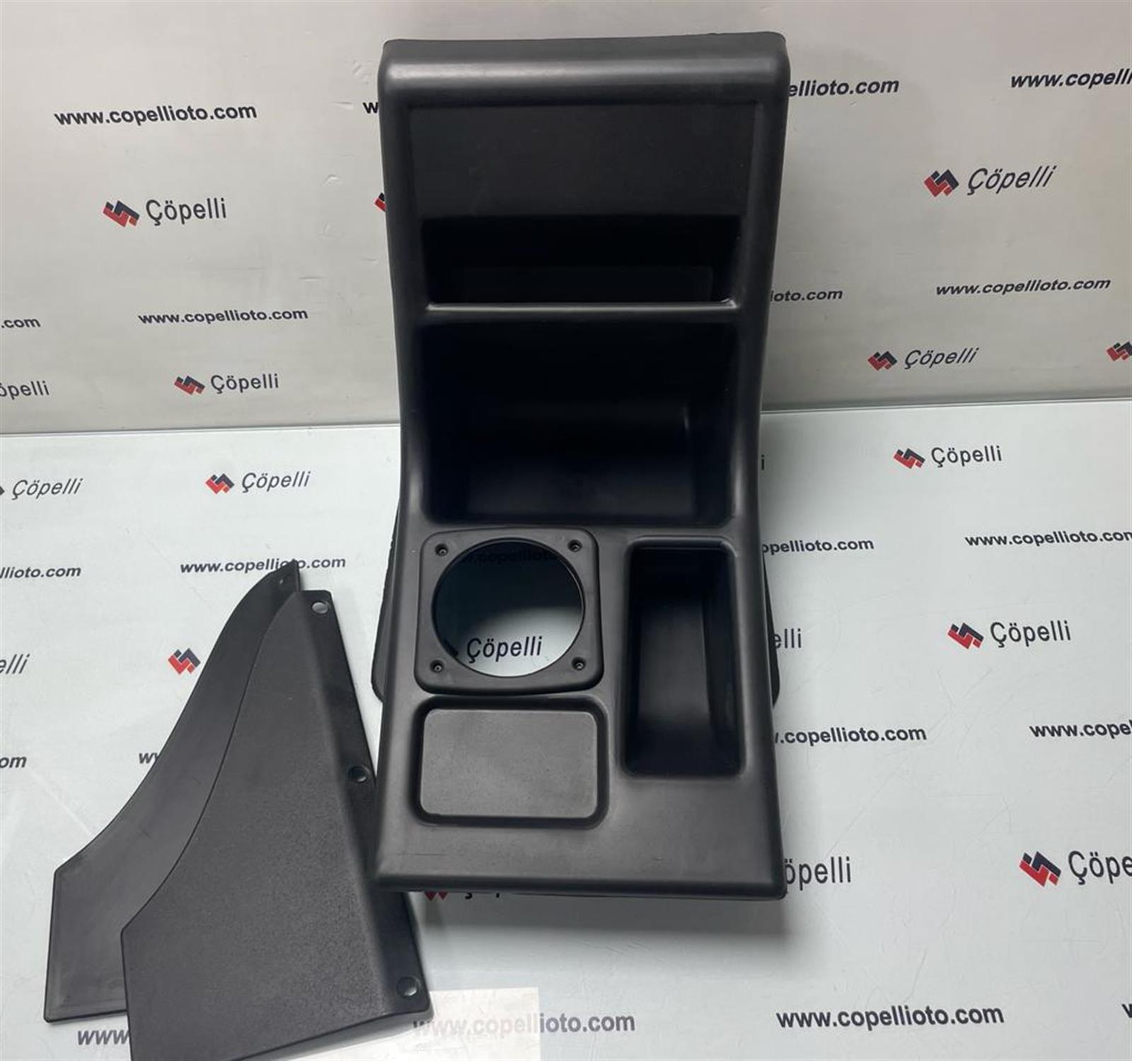 M6512 - M6512 / MAXI