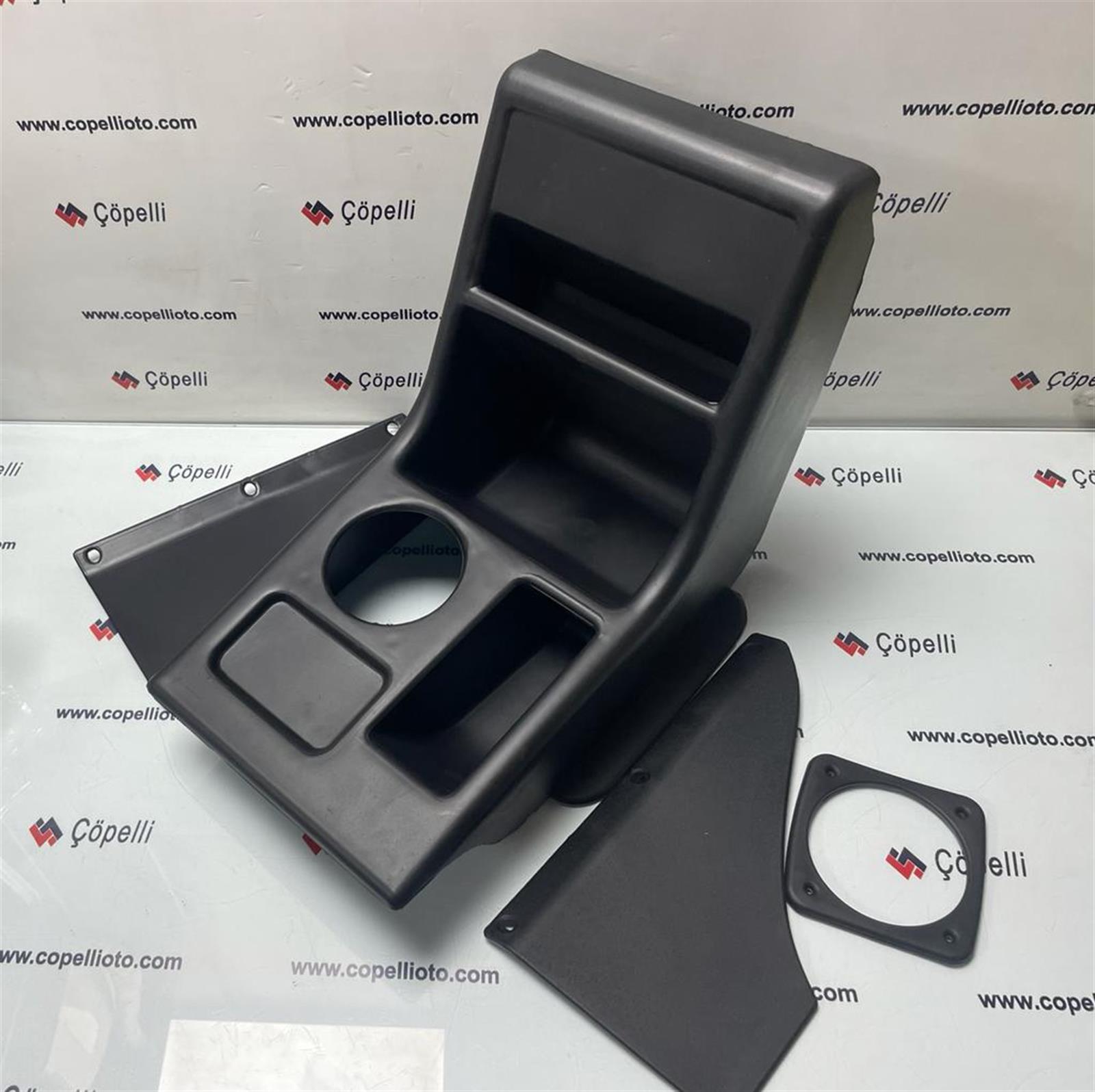 M6512 - M6512 / MAXI