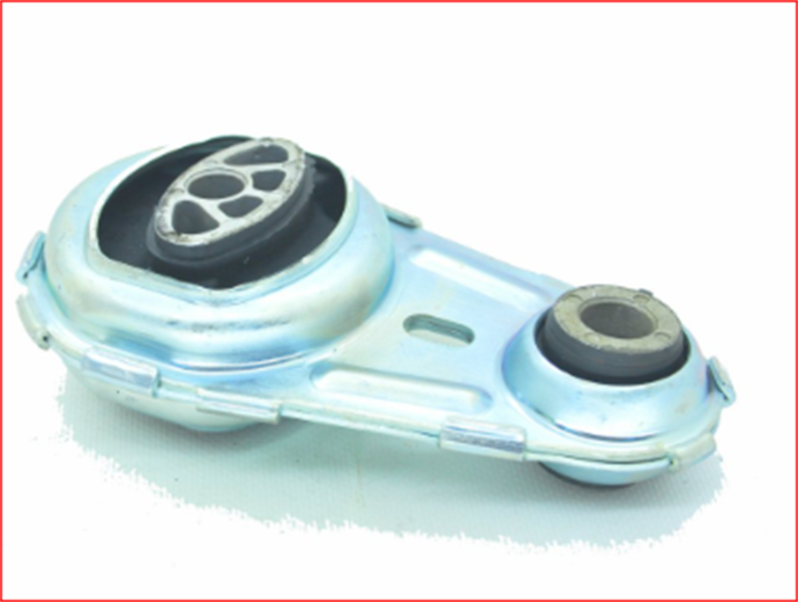 MEHA-30315 - MOTOR TAKOZU ALT FLUENCE-MEGANE III-SCENIC III 1.5 DCI (6 VITES) (112380006R) / MEHA