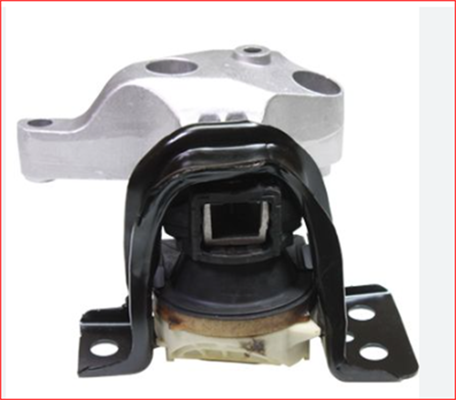 MEHA-32100 - MEHA-32100 / MEHA