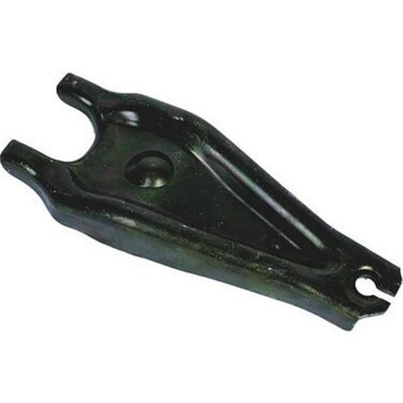 MET-726470 - DEBRIYAJ CATALI R9 R11 -METSAN-RENAULT / METSAN