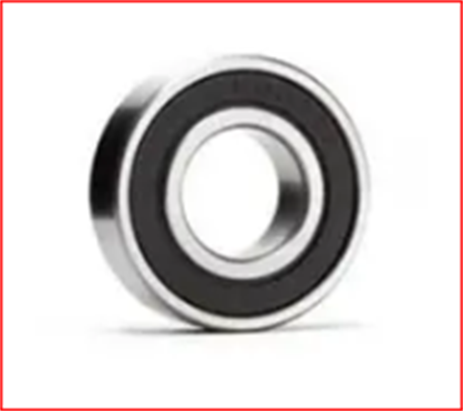 ORS-6207 RSNO - RULMAN ON TEKER DIS EM-R12 (ON AKS DIS RULMAN) 7701460639 / ORS