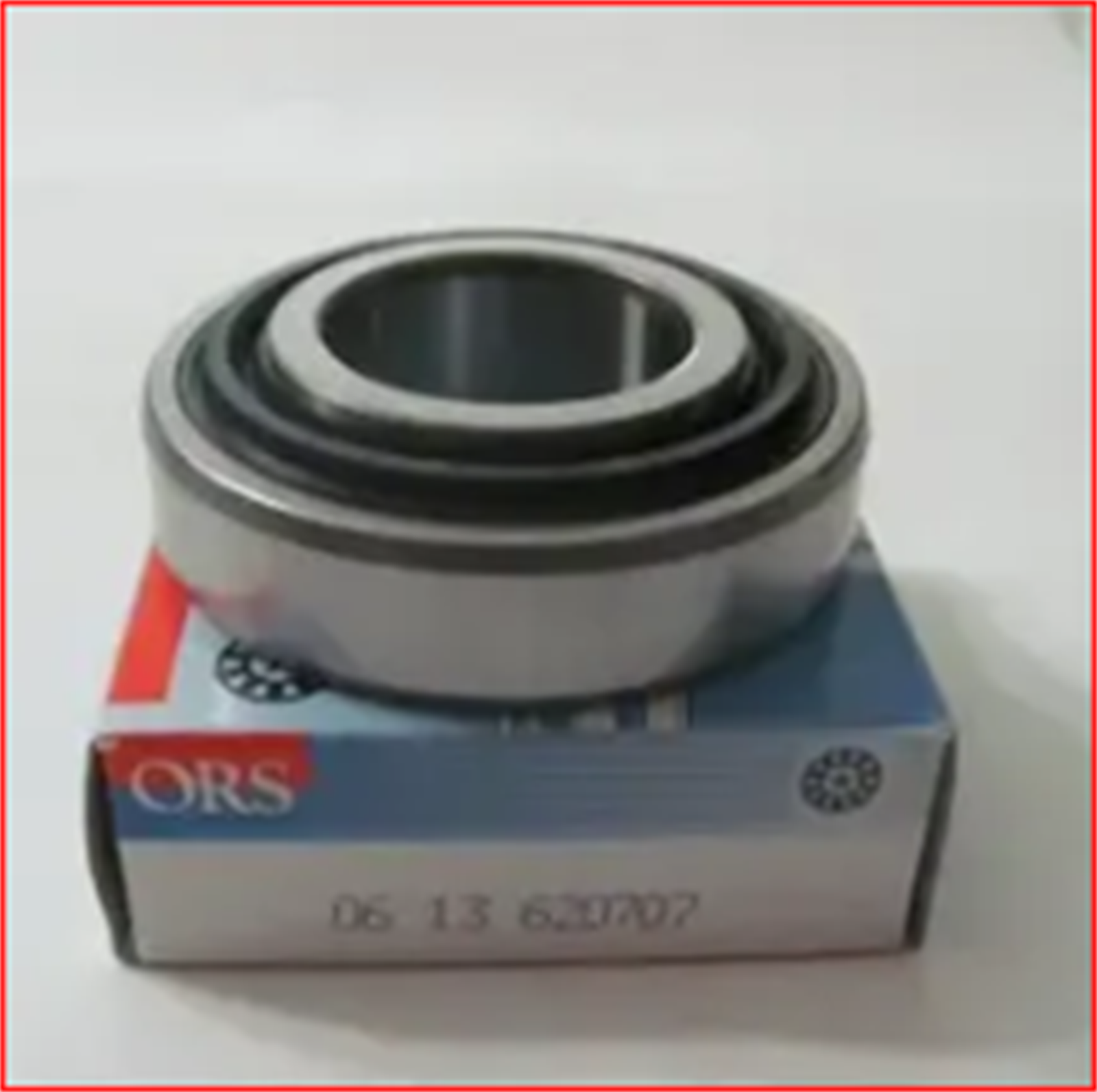 ORS-620707 RS - RULMAN ON TEKER IC EM-R12 (ON AKS IC RULMAN) 7701460639 / ORS