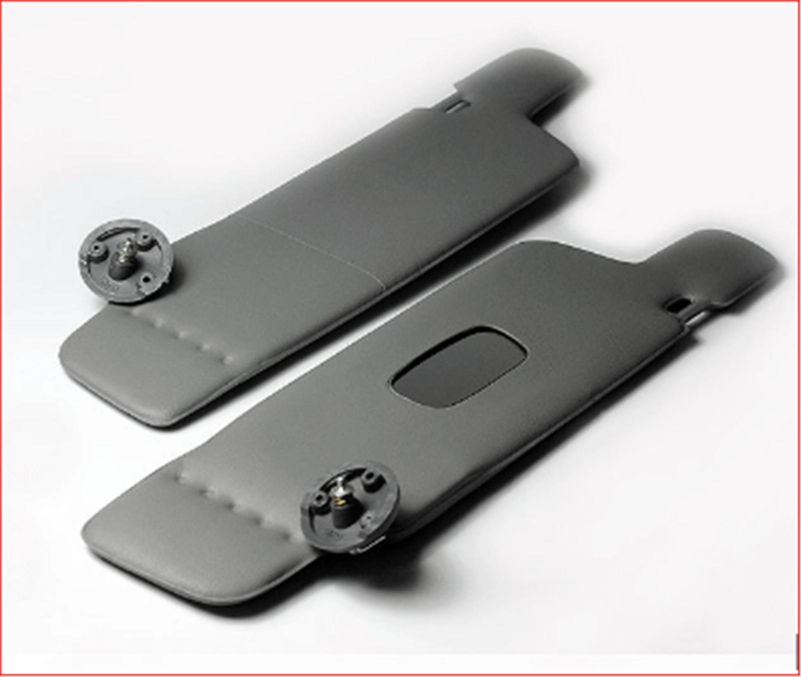 OZ-RN03020000 - IC GUNESLIK TK. R9 - R11-OZ-IS-RENAULT / OZ-IS