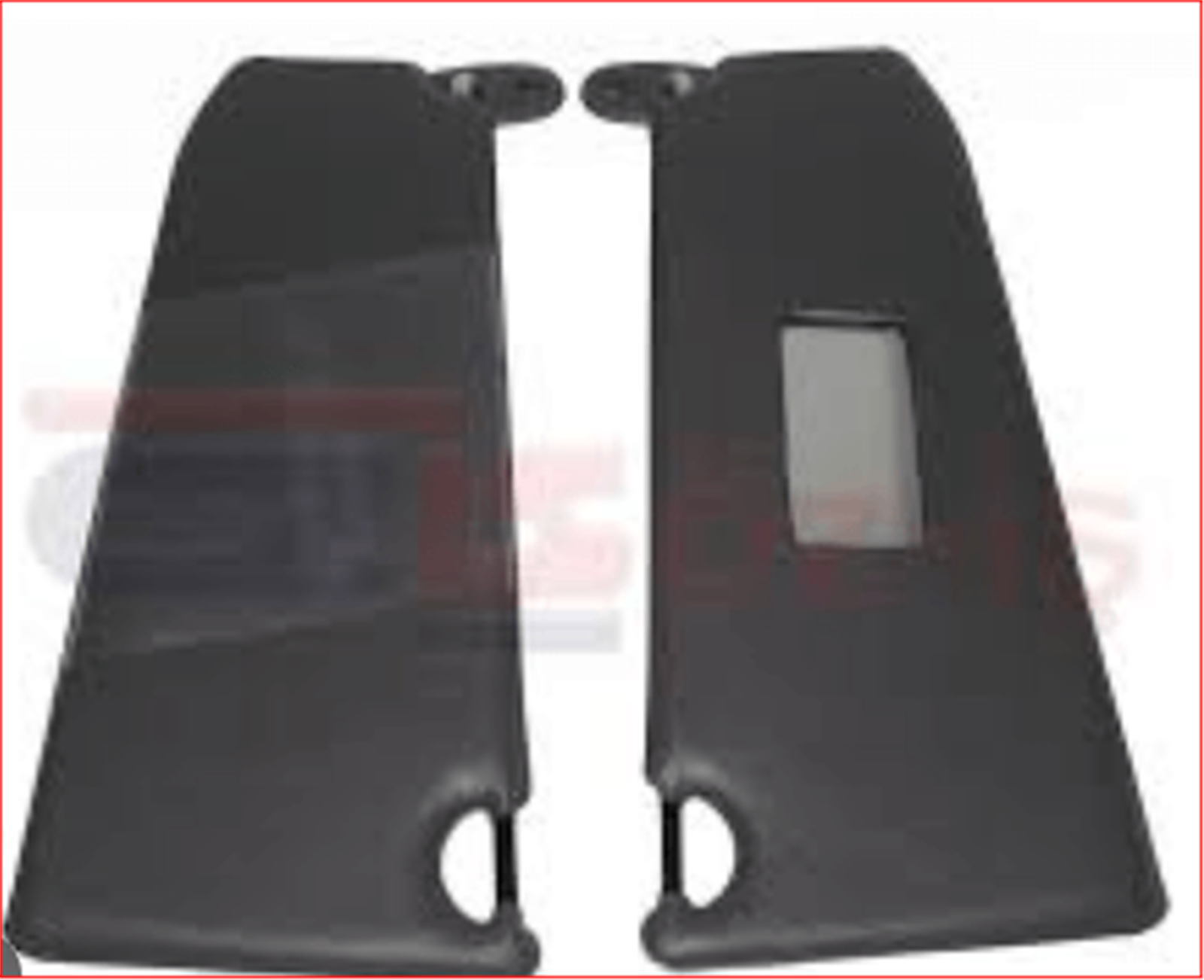 OZ-RN05020000 - GUNESLIK TK. RENAULT MEGANE I-OZ-IS-RENAULT / OZ-IS