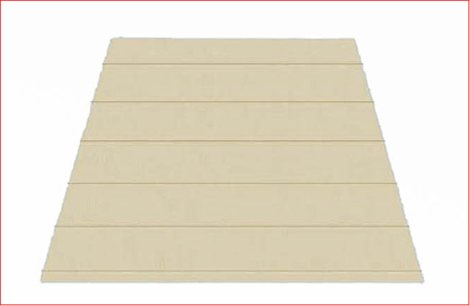 OZ-RN14030000 - TAVAN DOSEMESI (FREKANS+DIKIS) R12 TOROS STW 7700523255-OZ-IS-RENAULT / OZ-IS