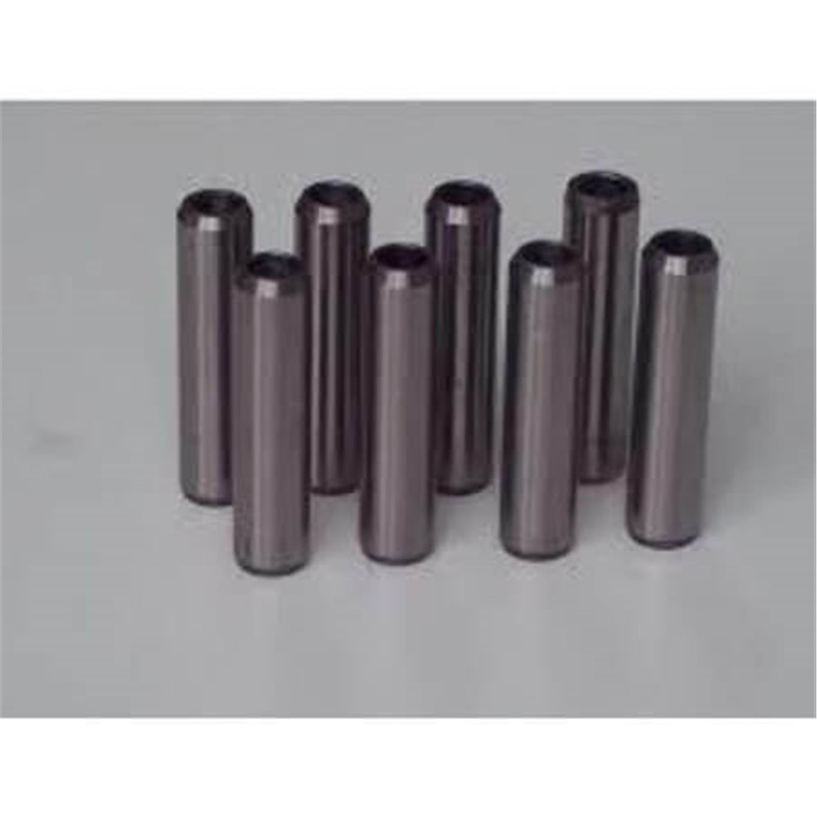 OZG-VG4377 - EMME-EGZOS SUBAP GAYD TK, TWINGO, CLIO 1.2 16V (ENG. D4F)-OZGAYD-RENAULT / OZGAYD